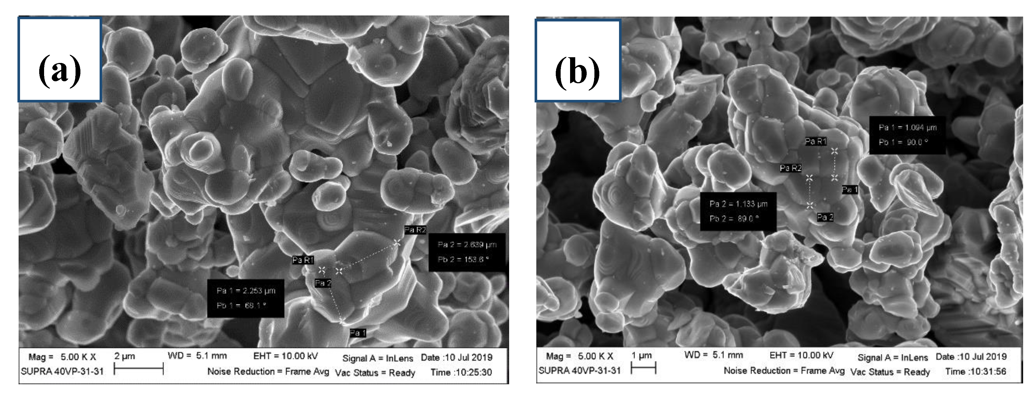 Crystals 10 00295 g006