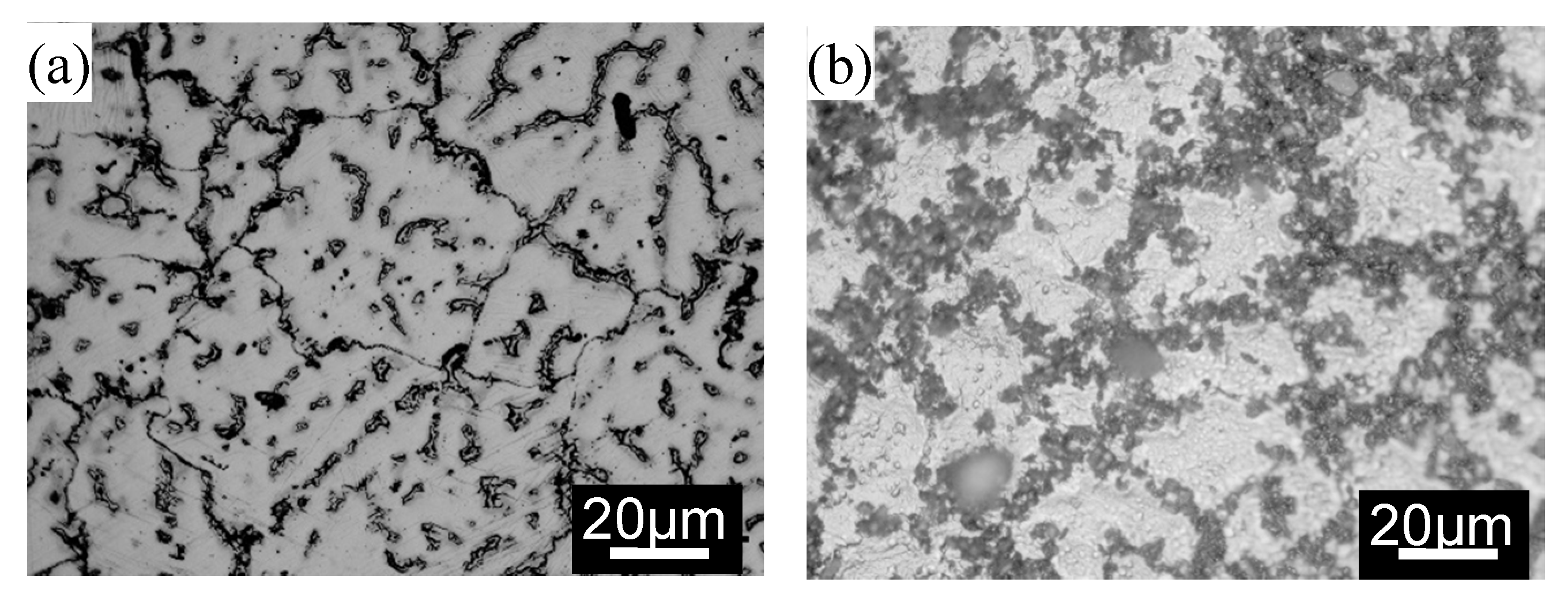 Crystals 10 00296 g001a