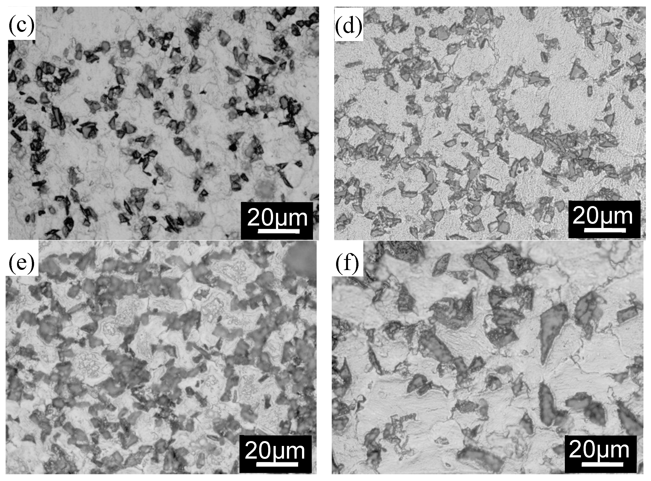 Crystals 10 00296 g001b