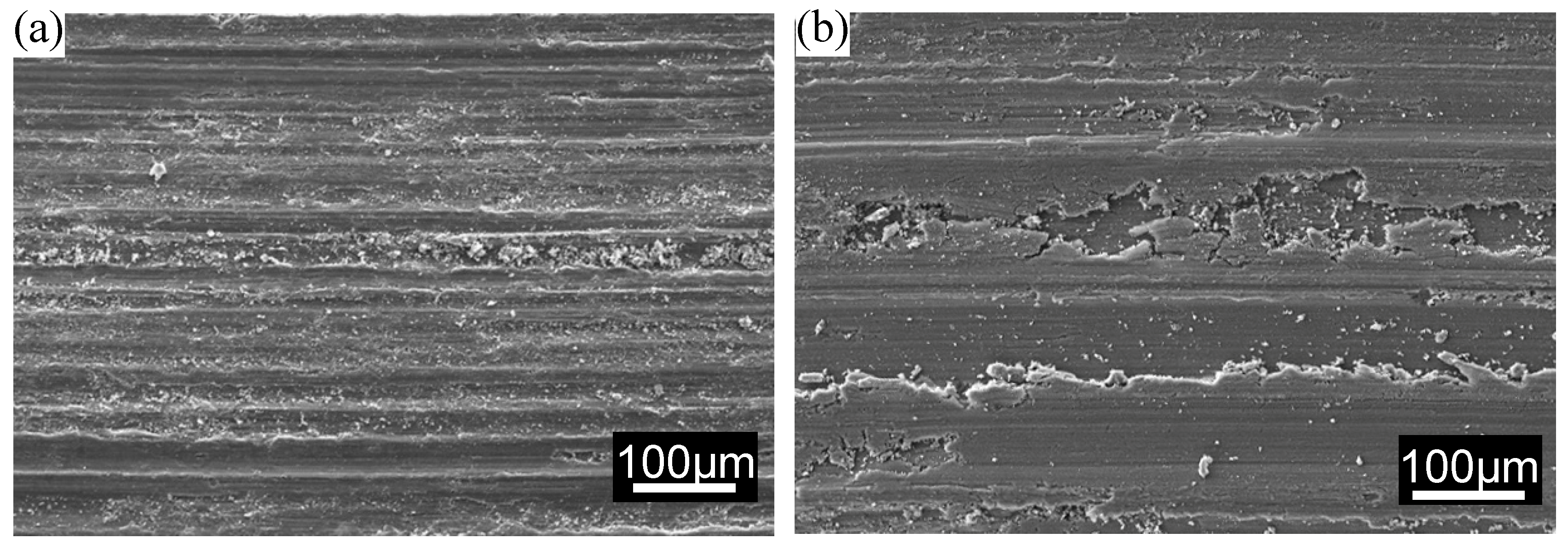 Crystals 10 00296 g003a