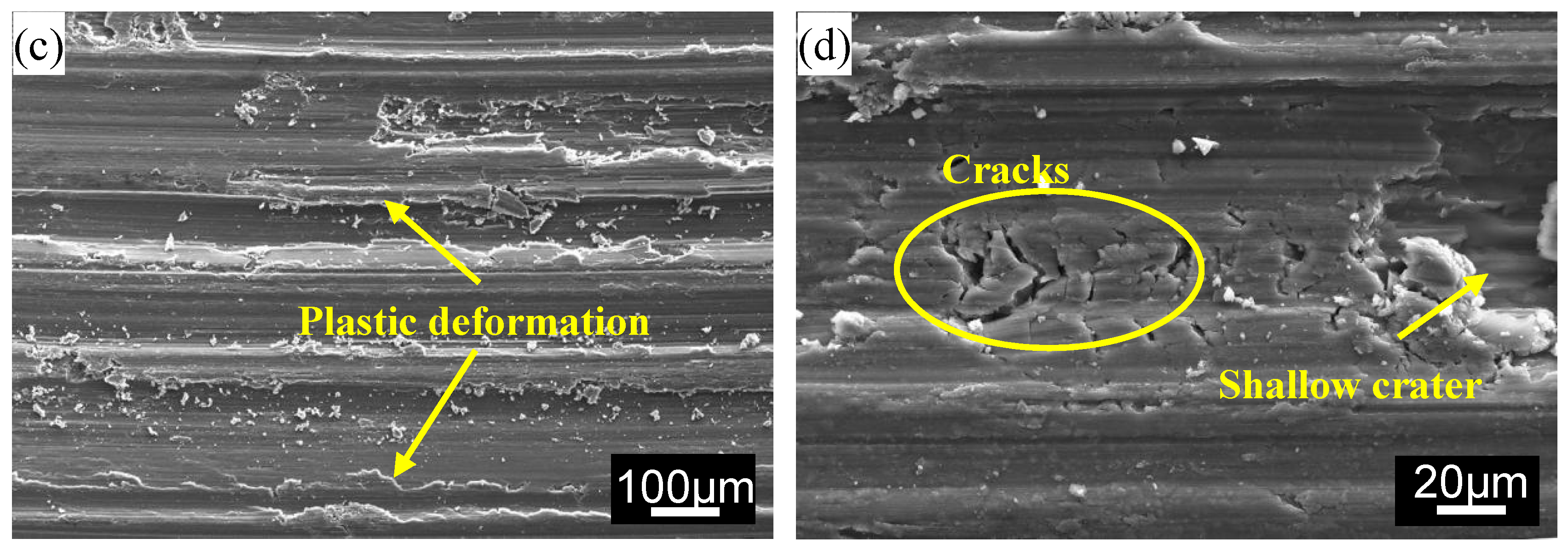 Crystals 10 00296 g003b