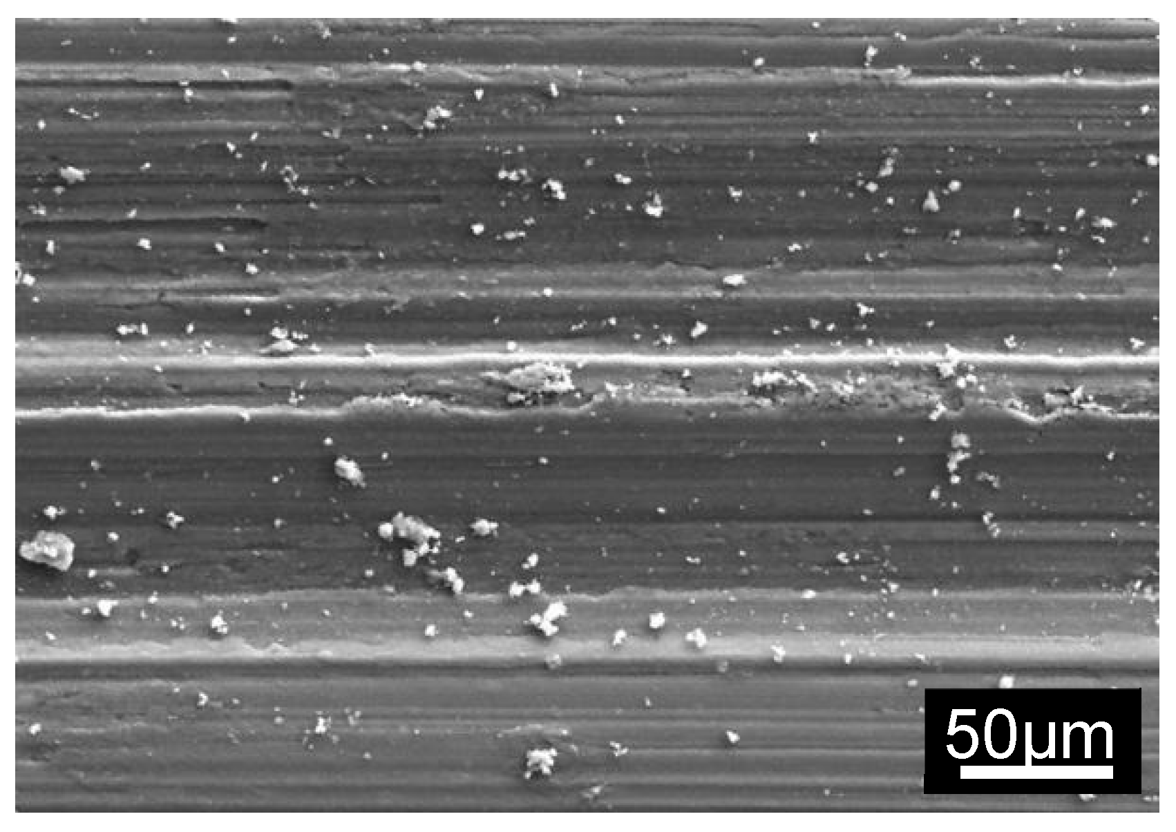 Crystals 10 00296 g008