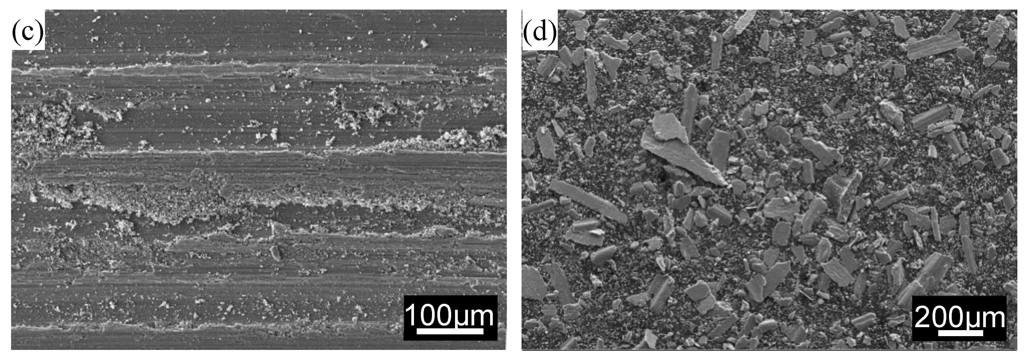 Crystals 10 00296 g011b