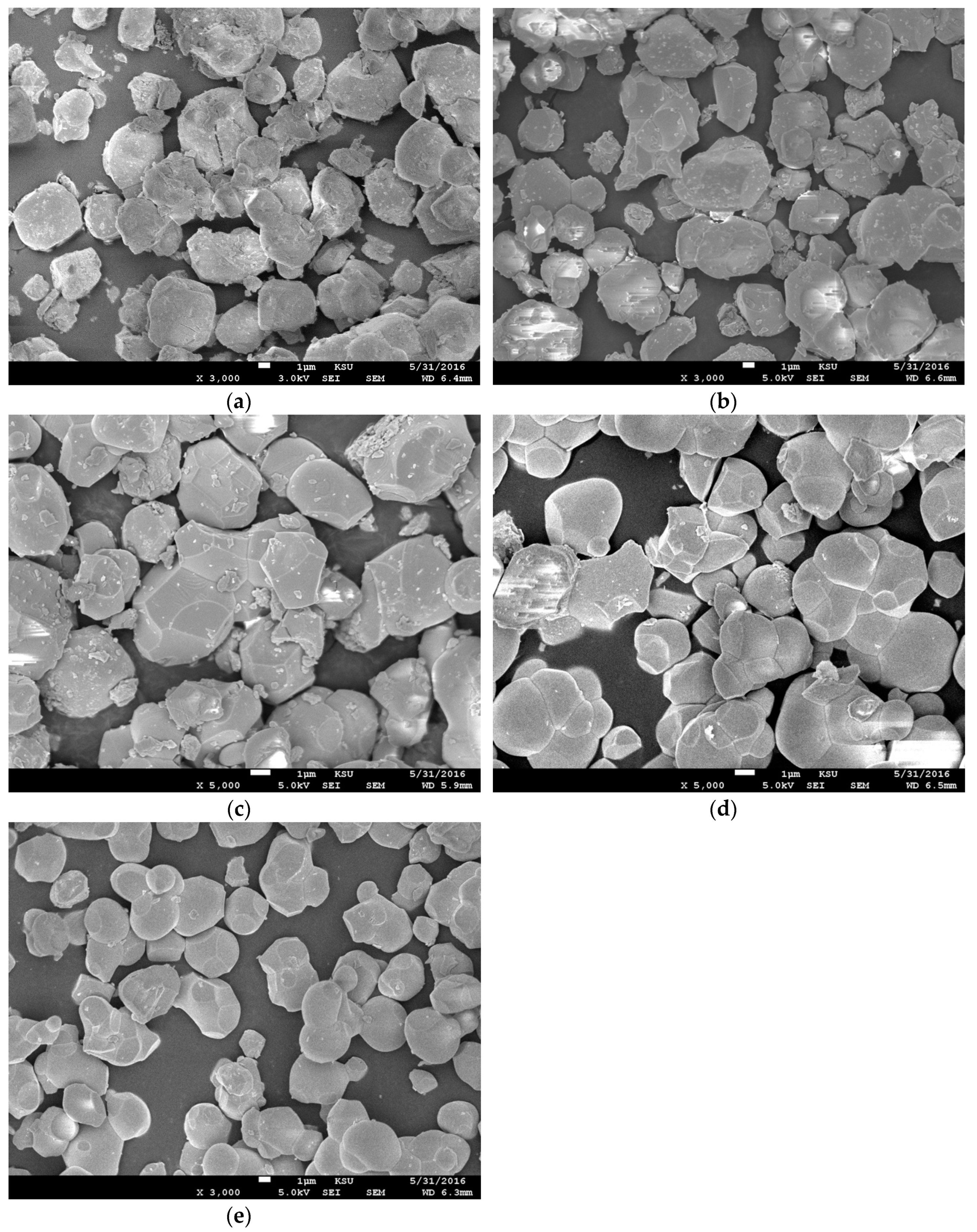 Crystals 10 00299 g004