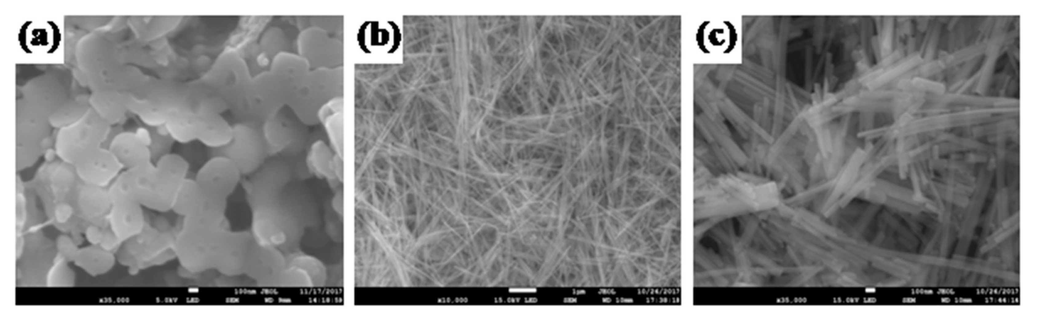 Crystals 10 00300 g006