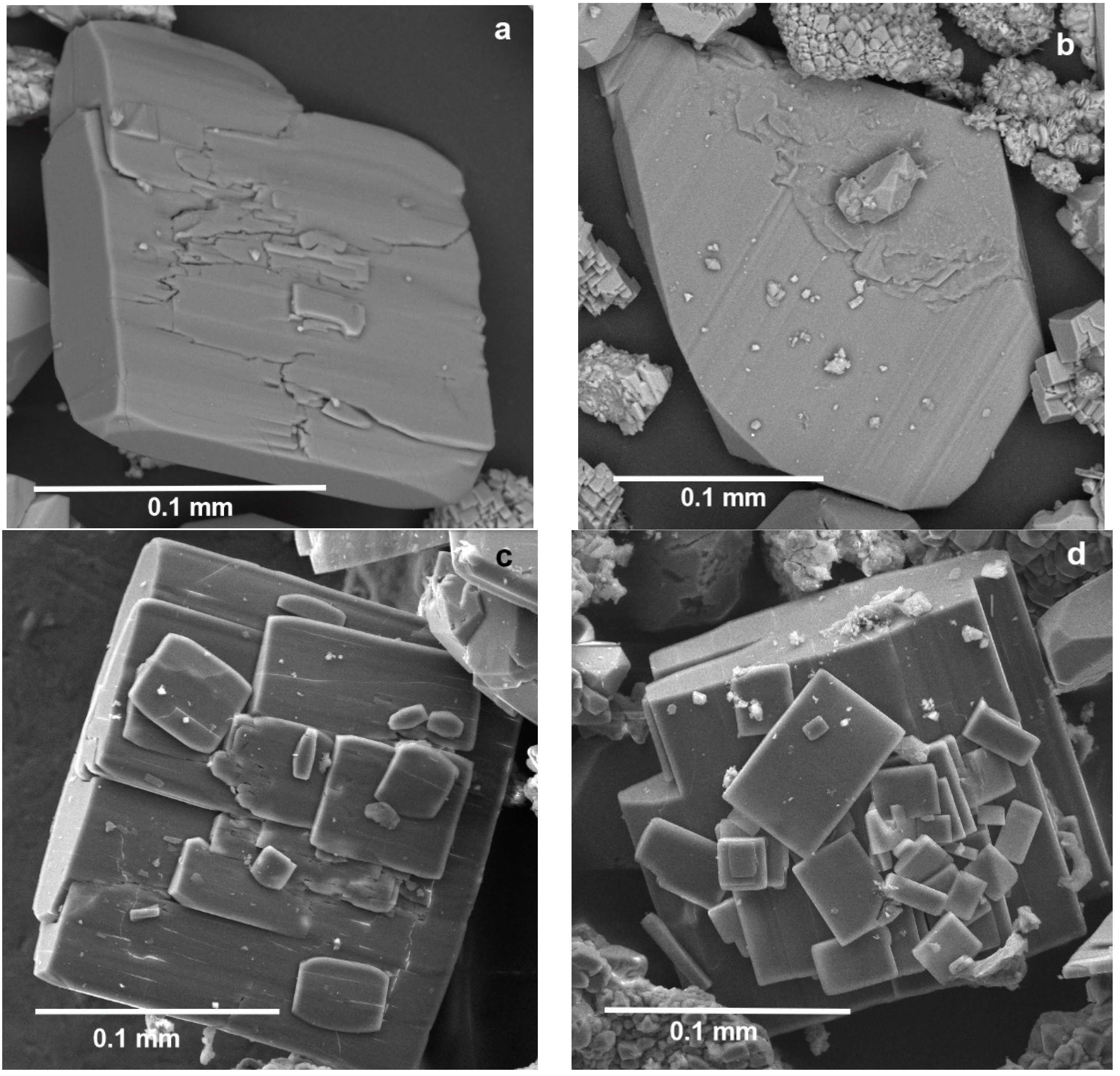 Crystals 10 00301 g001 Crystals 10 00301 g001