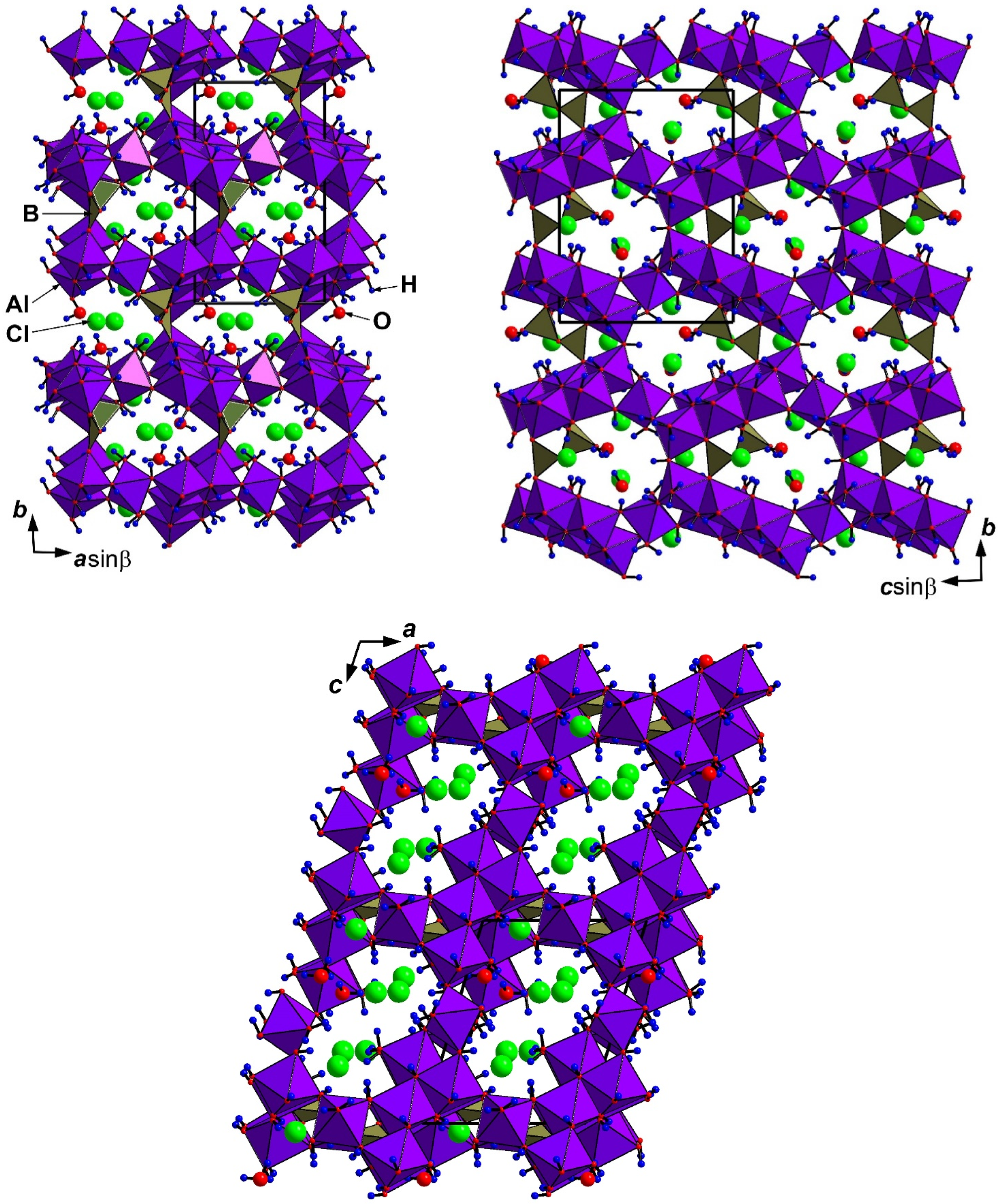 Crystals 10 00301 g002 Crystals 10 00301 g002