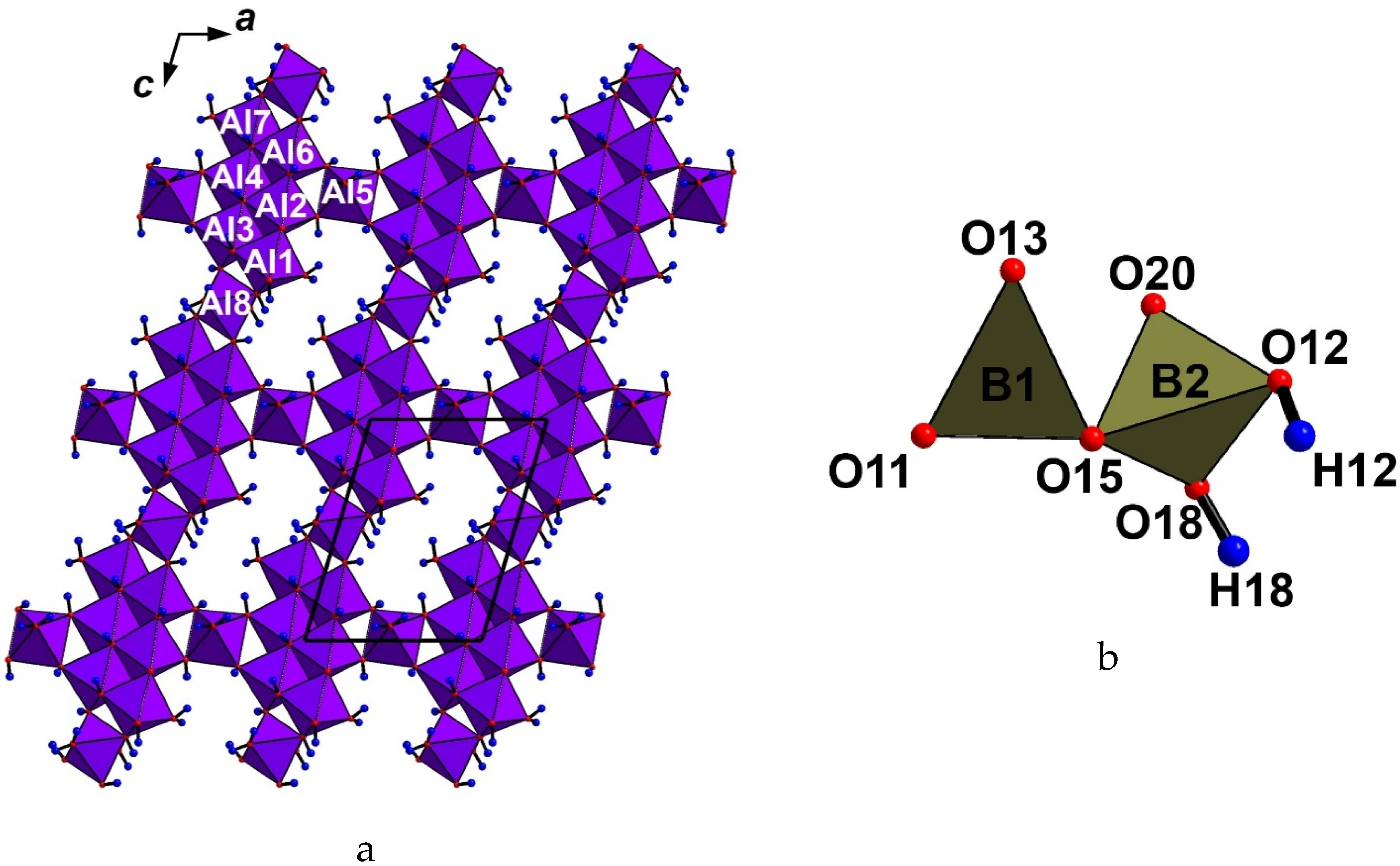 Crystals 10 00301 g003 Crystals 10 00301 g003