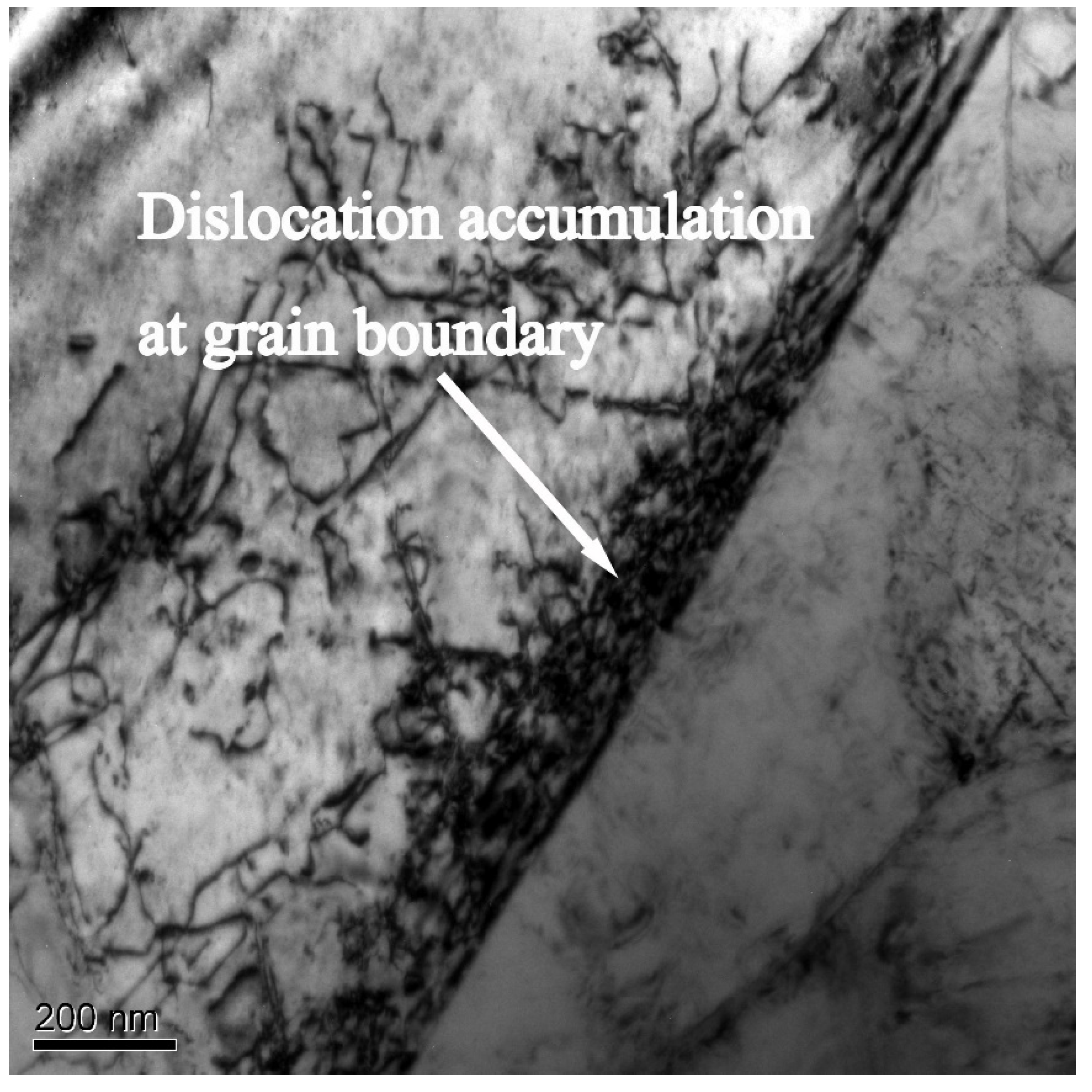 Crystals 10 00303 g016