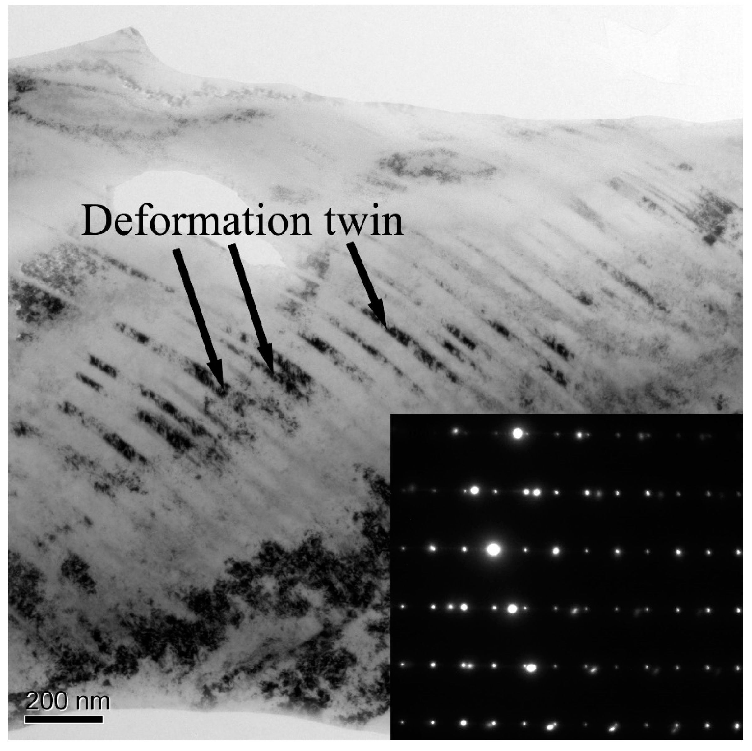 Crystals 10 00303 g017