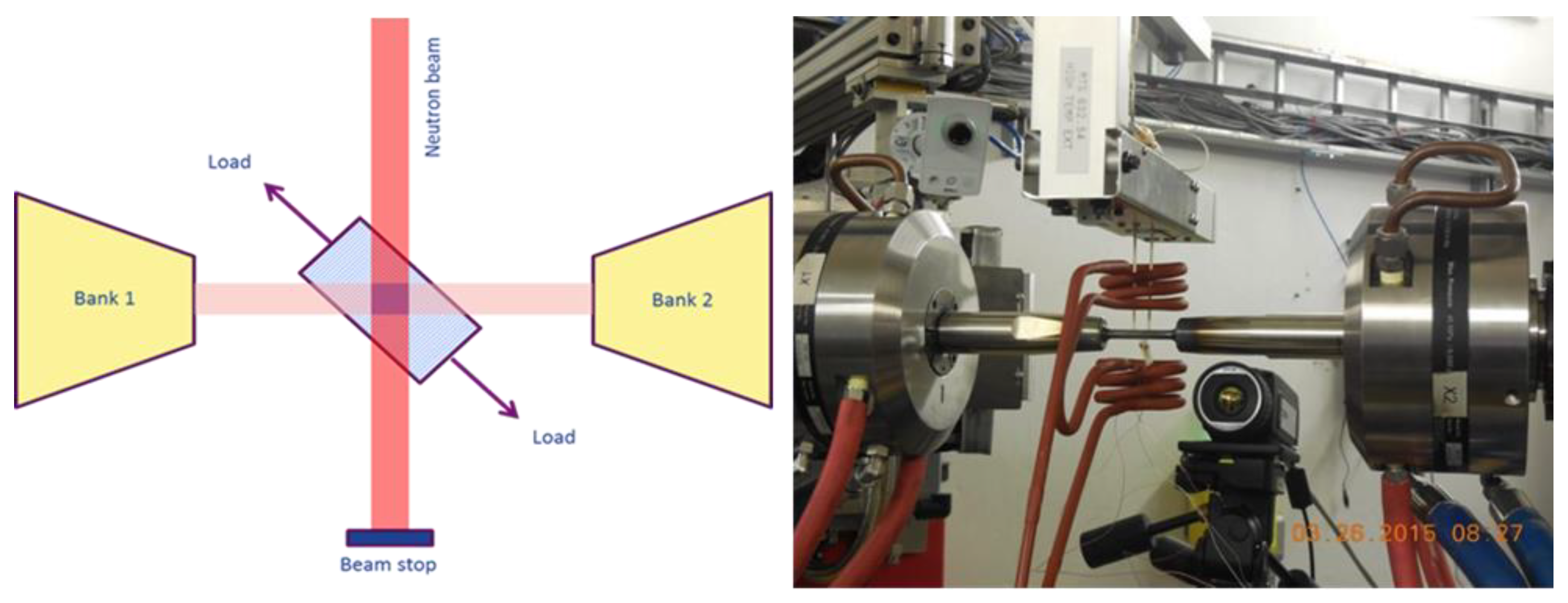 Crystals 10 00306 g002