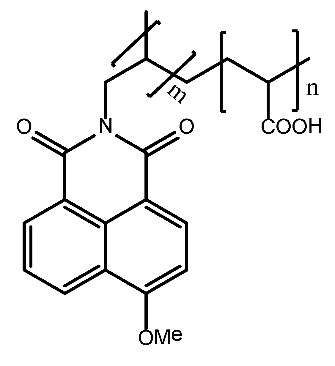 Crystals 10 00309 g001