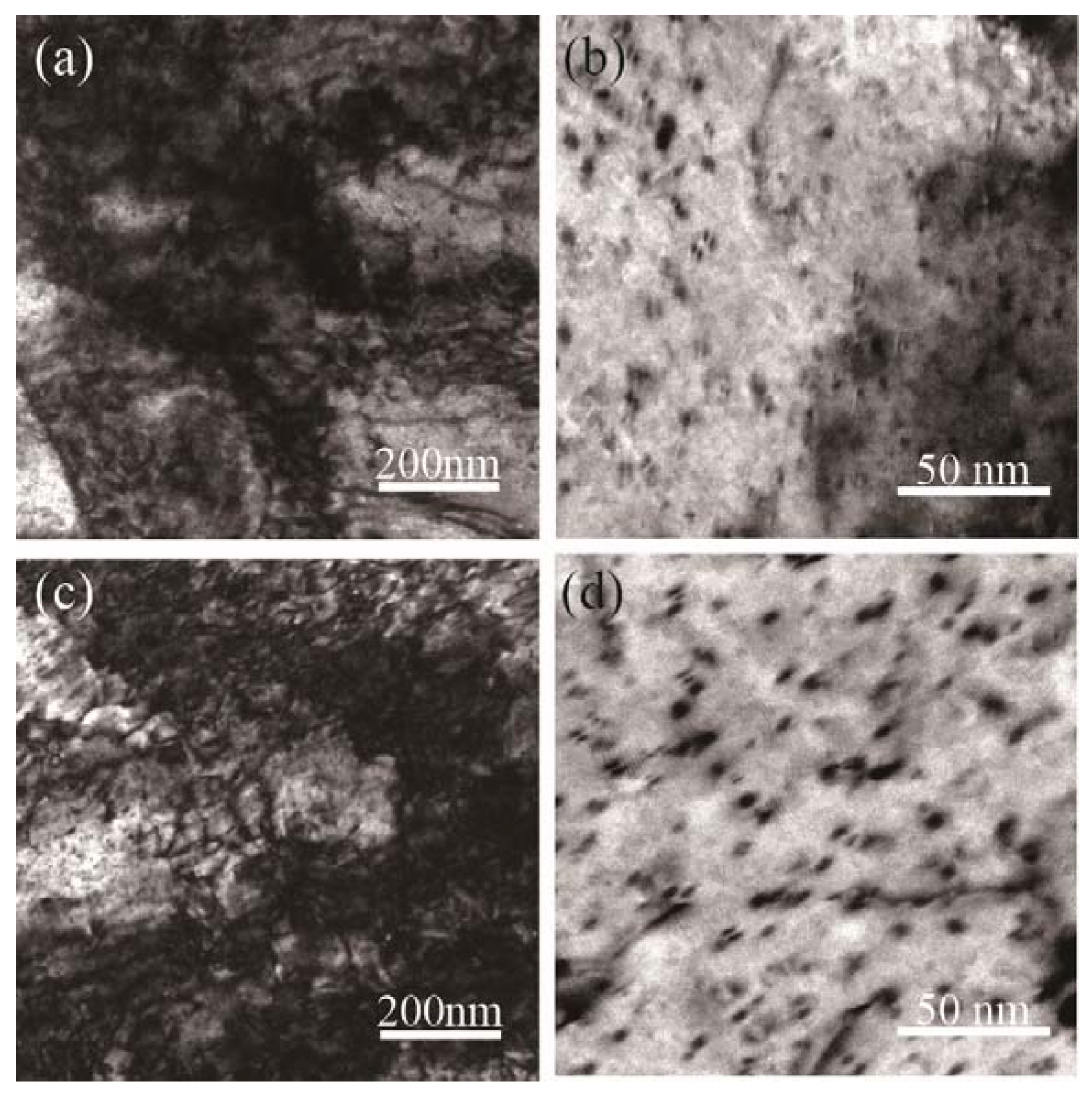 Crystals 10 00312 g004 Crystals 10 00312 g004