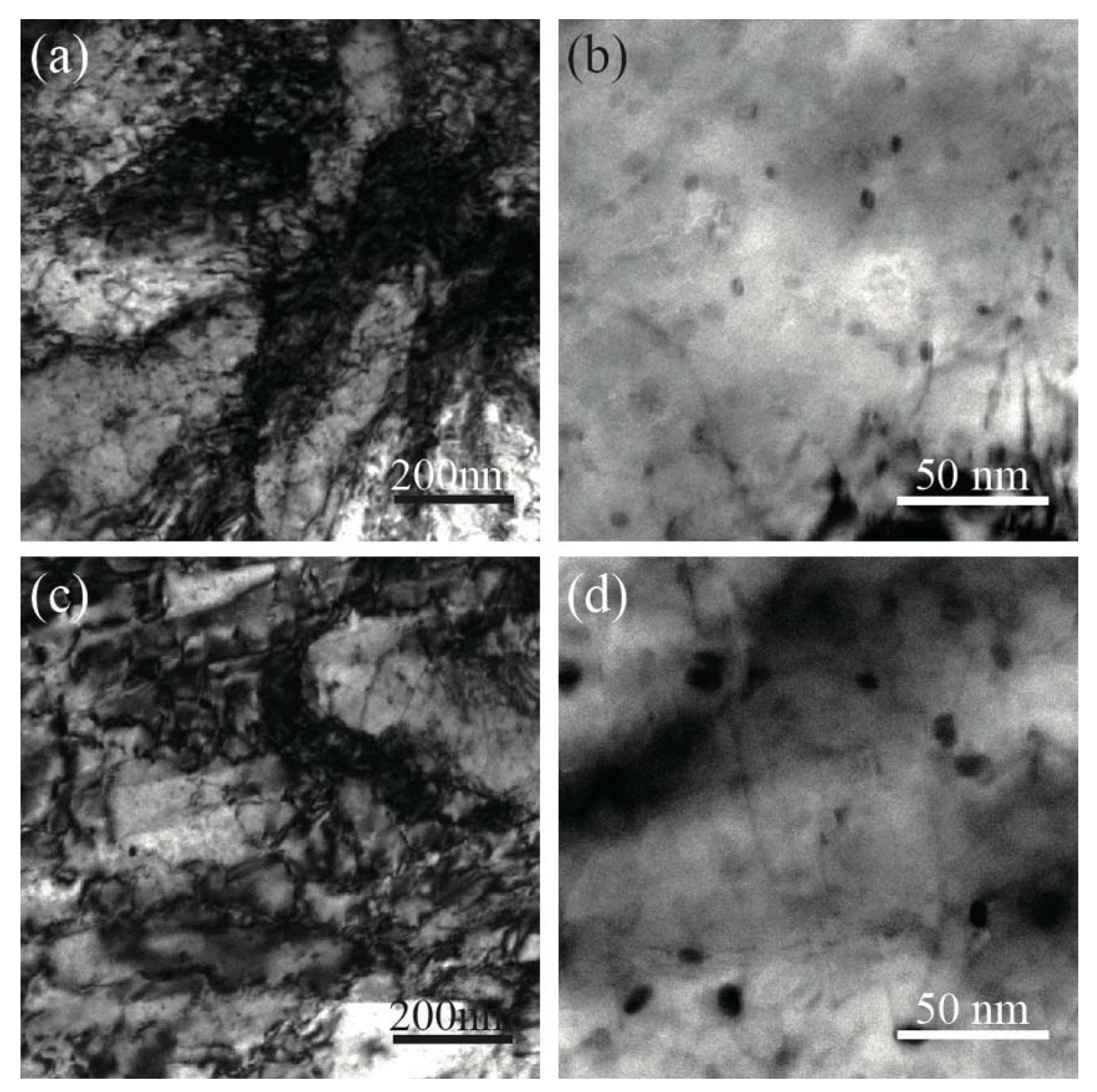 Crystals 10 00312 g005 Crystals 10 00312 g005