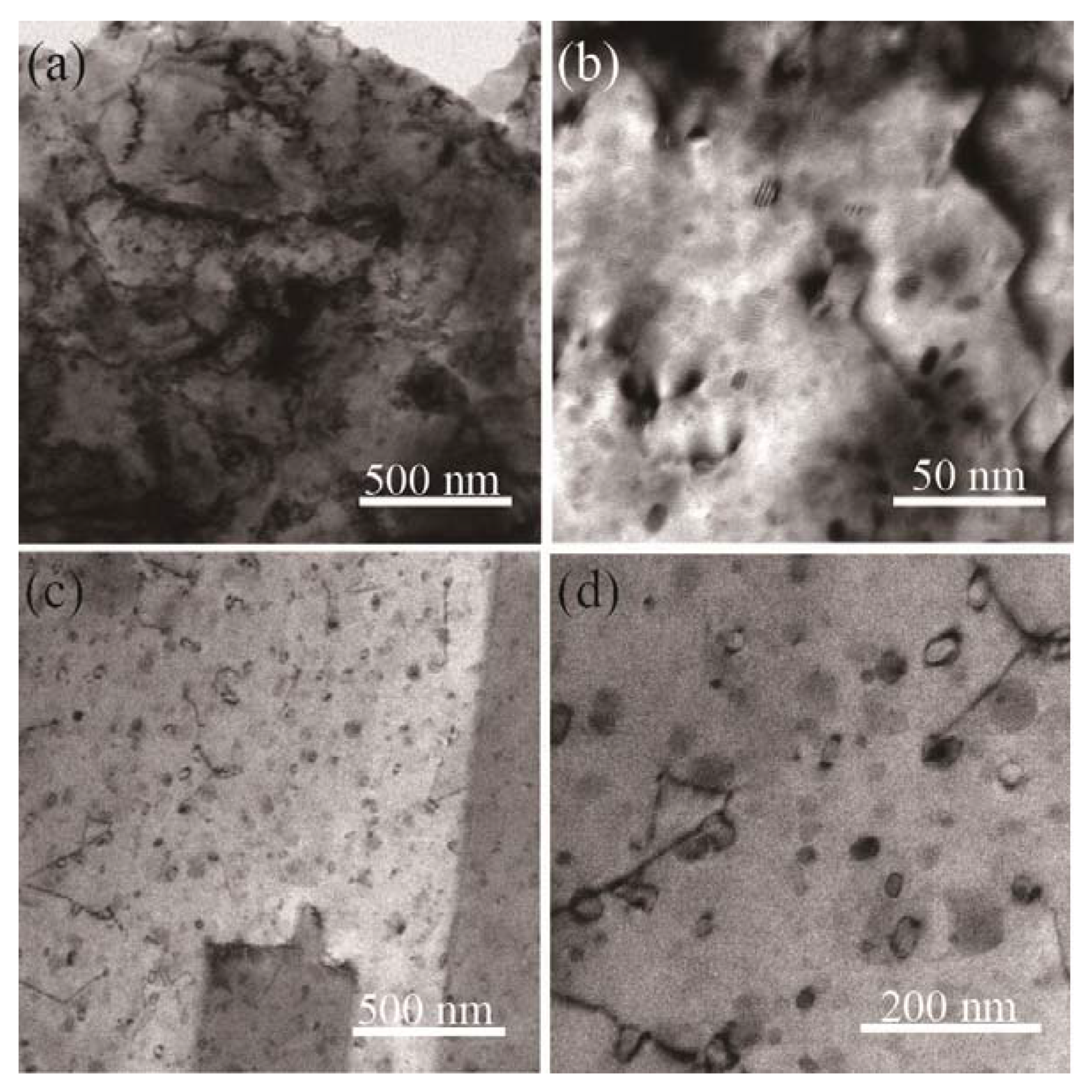 Crystals 10 00312 g006 Crystals 10 00312 g006