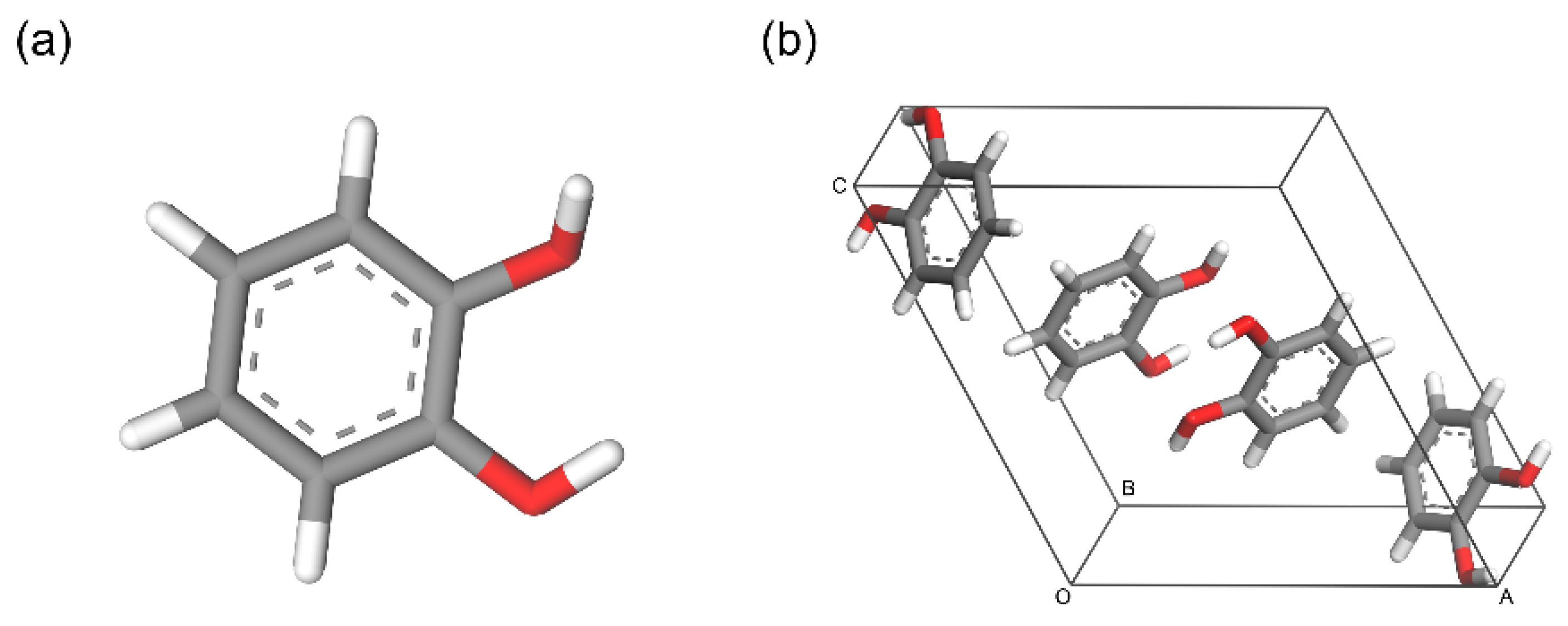 Crystals 10 00316 g001 Crystals 10 00316 g001