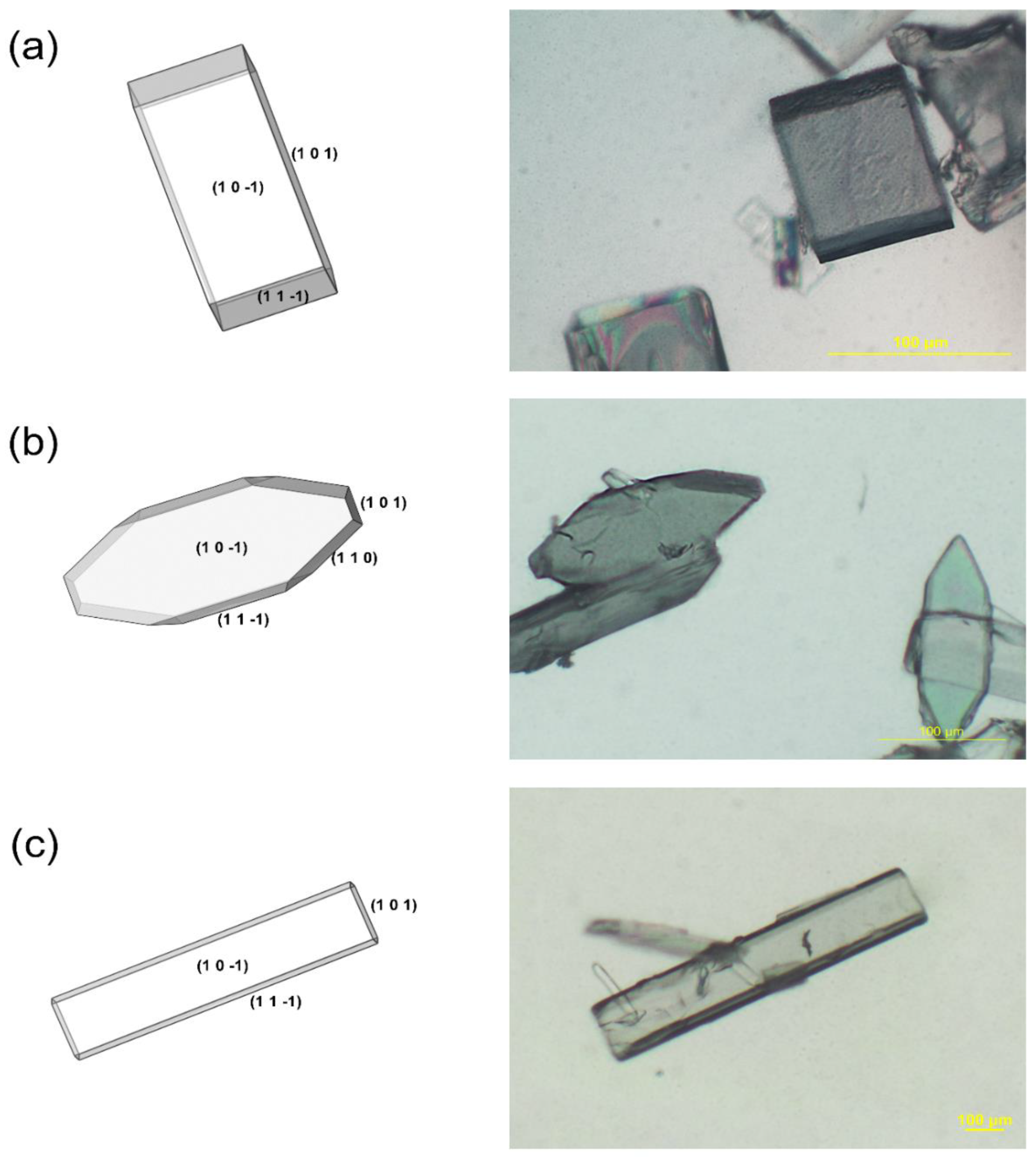 Crystals 10 00316 g004 Crystals 10 00316 g004