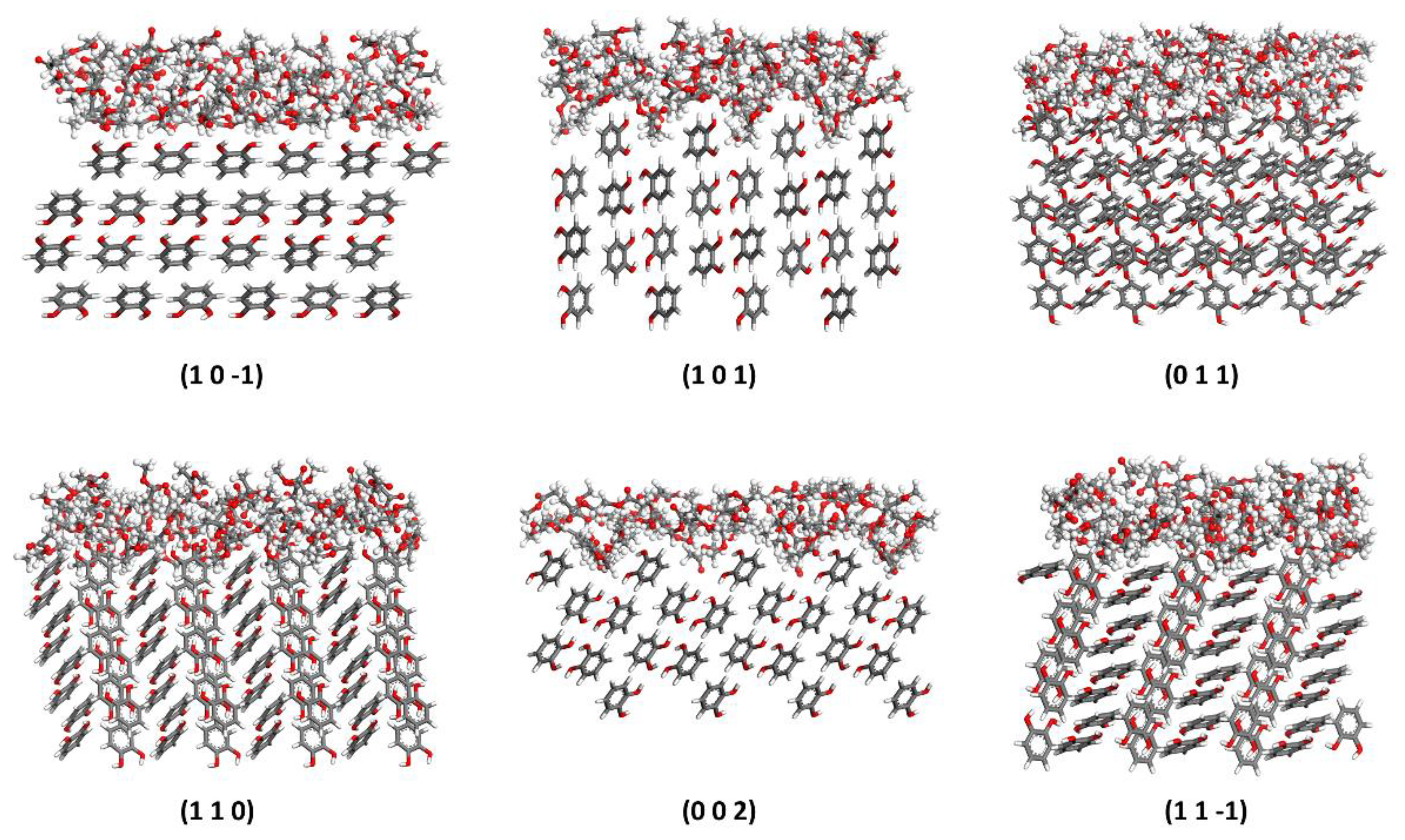Crystals 10 00316 g006 Crystals 10 00316 g006