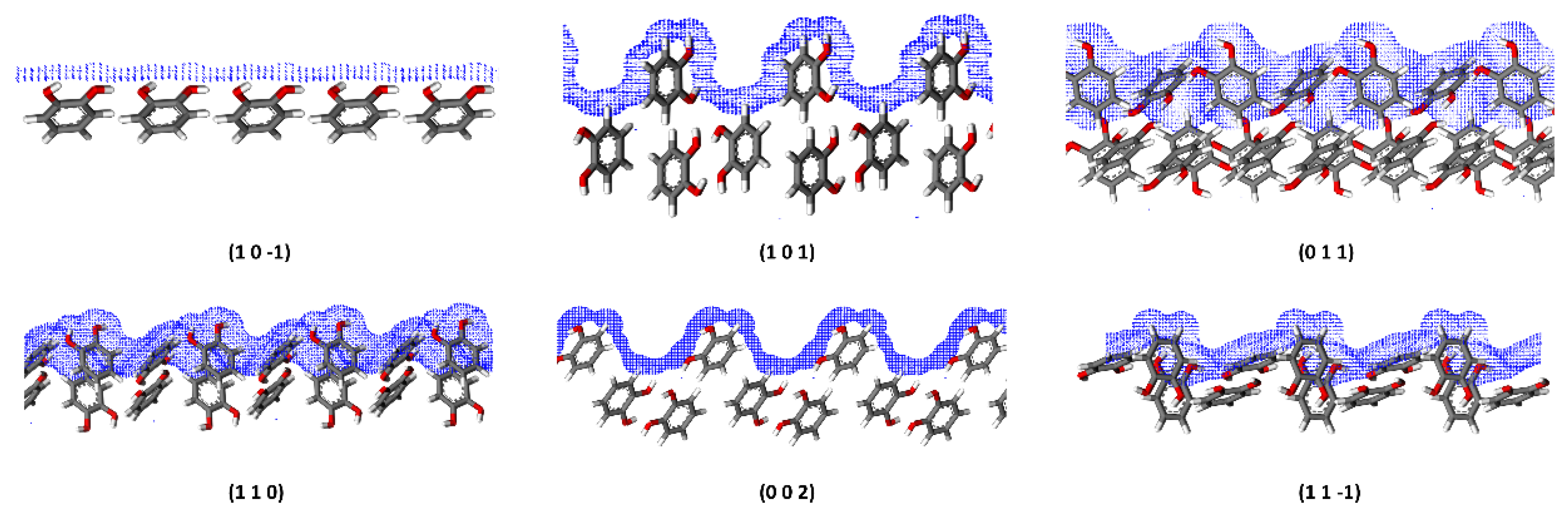 Crystals 10 00316 g007 Crystals 10 00316 g007