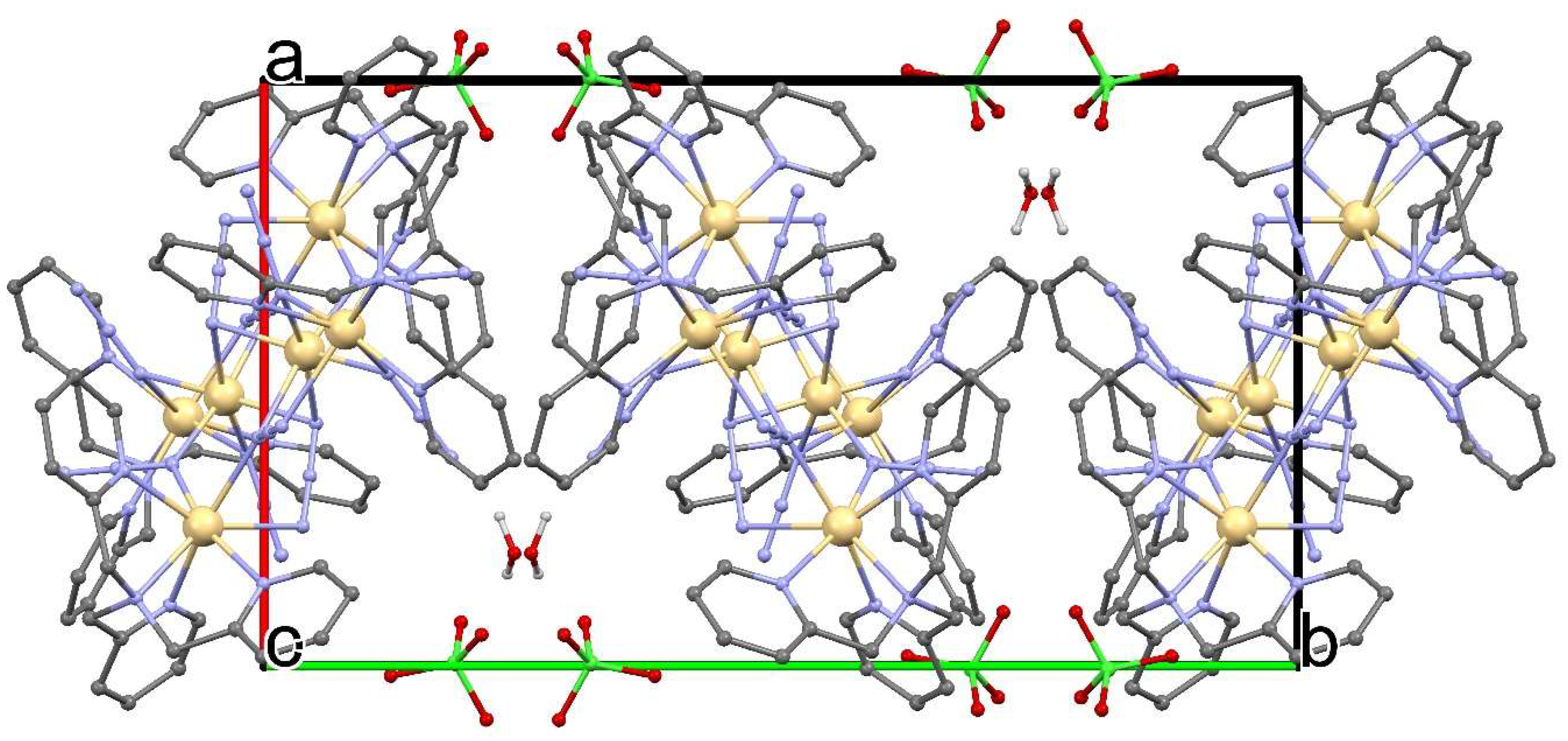 Crystals 10 00317 g003 Crystals 10 00317 g003