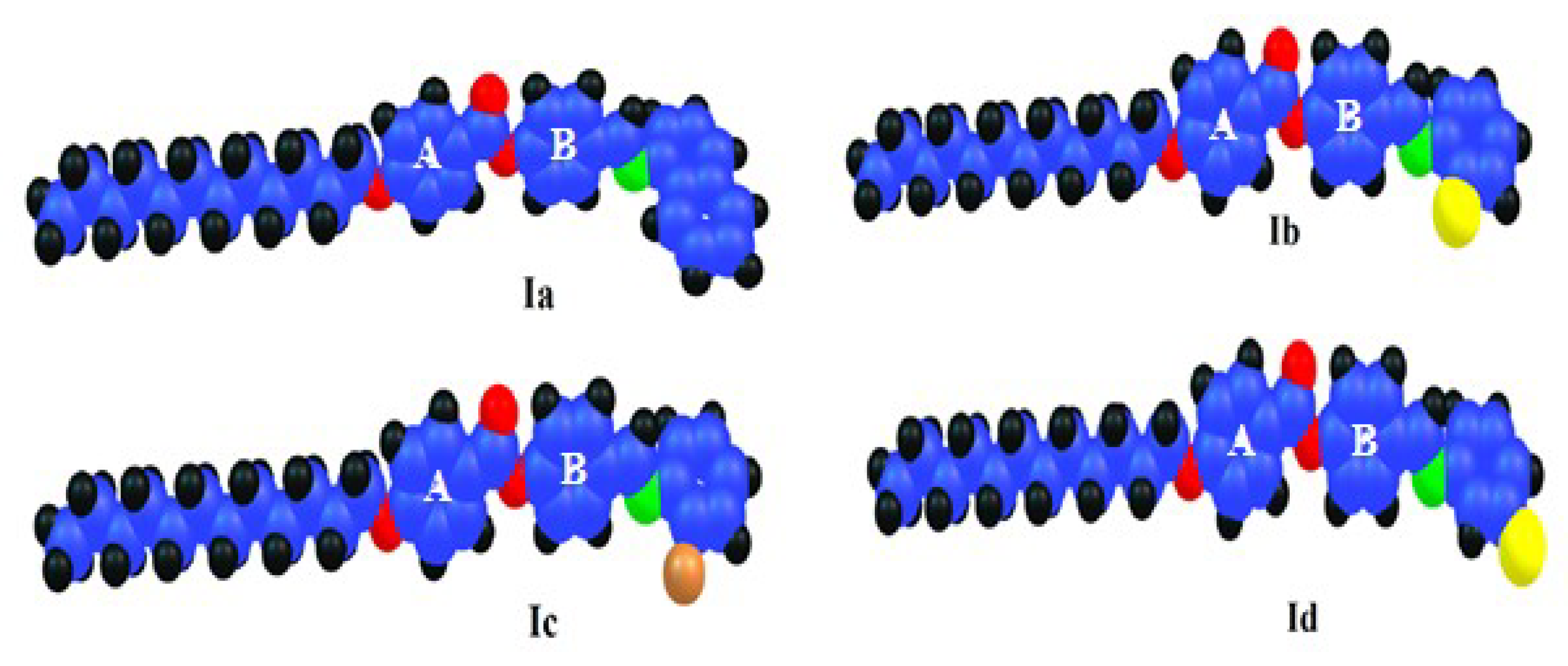 Crystals 10 00319 g006 Crystals 10 00319 g006