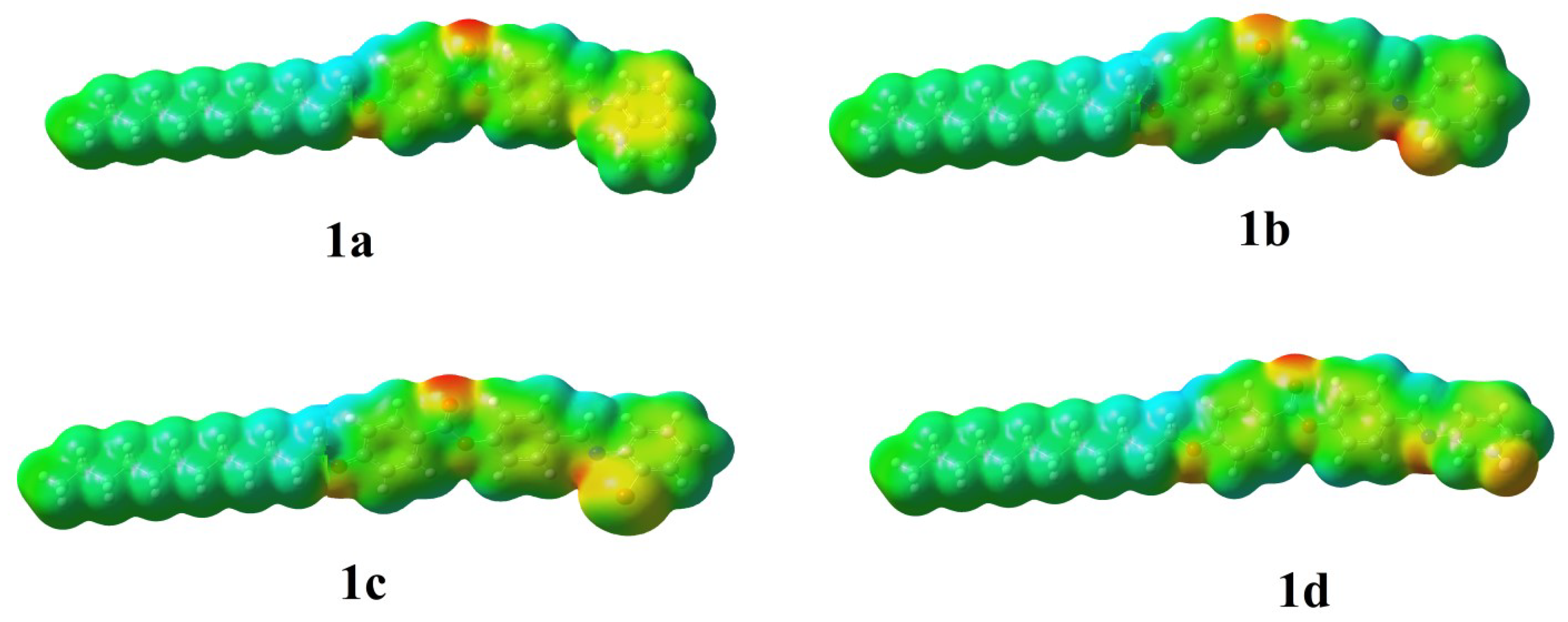 Crystals 10 00319 g007 Crystals 10 00319 g007