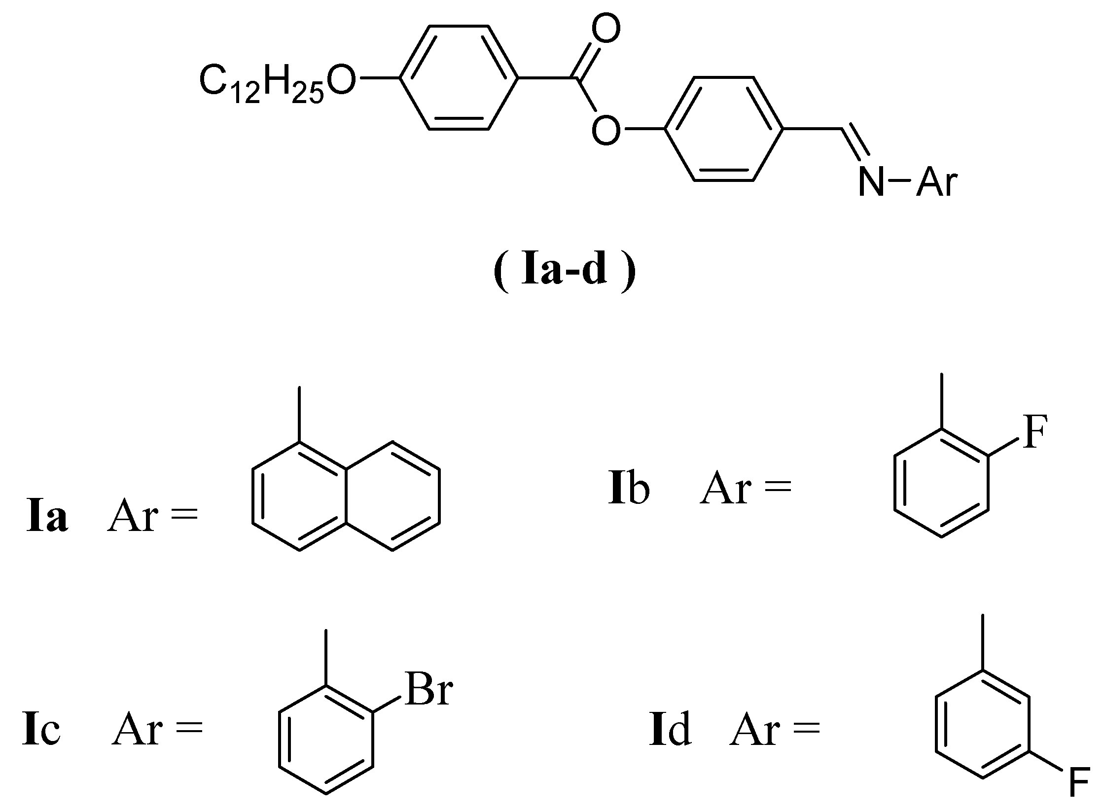 Crystals 10 00319 sch001 Crystals 10 00319 sch001