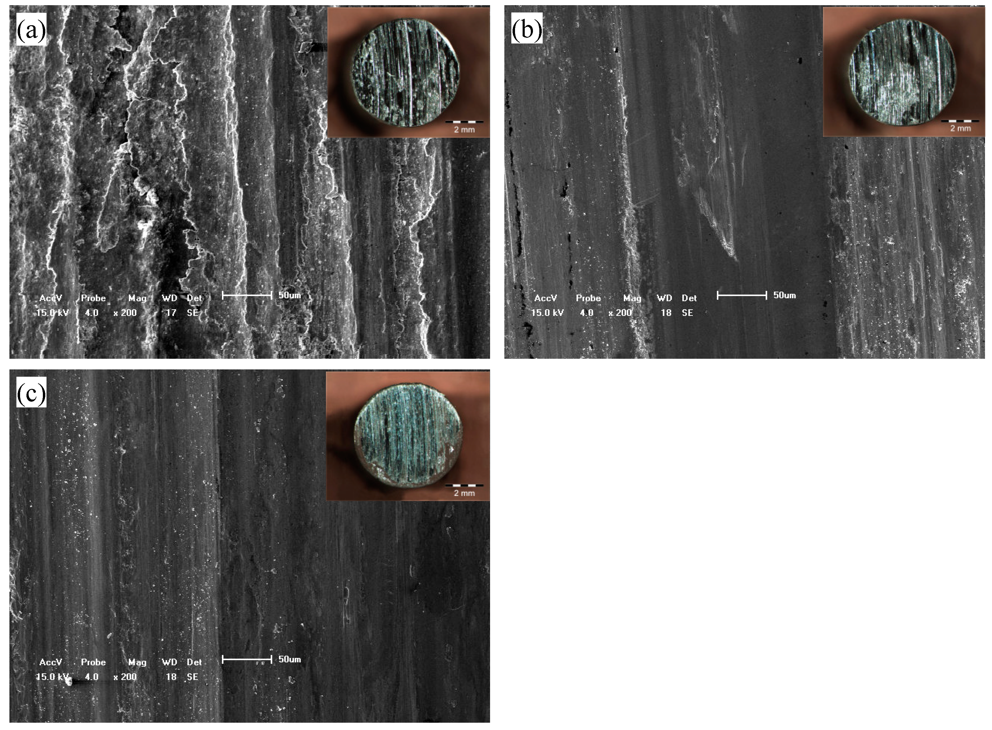 Crystals 10 00320 g006