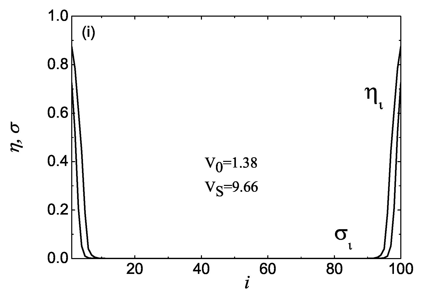 Crystals 10 00321 g004
