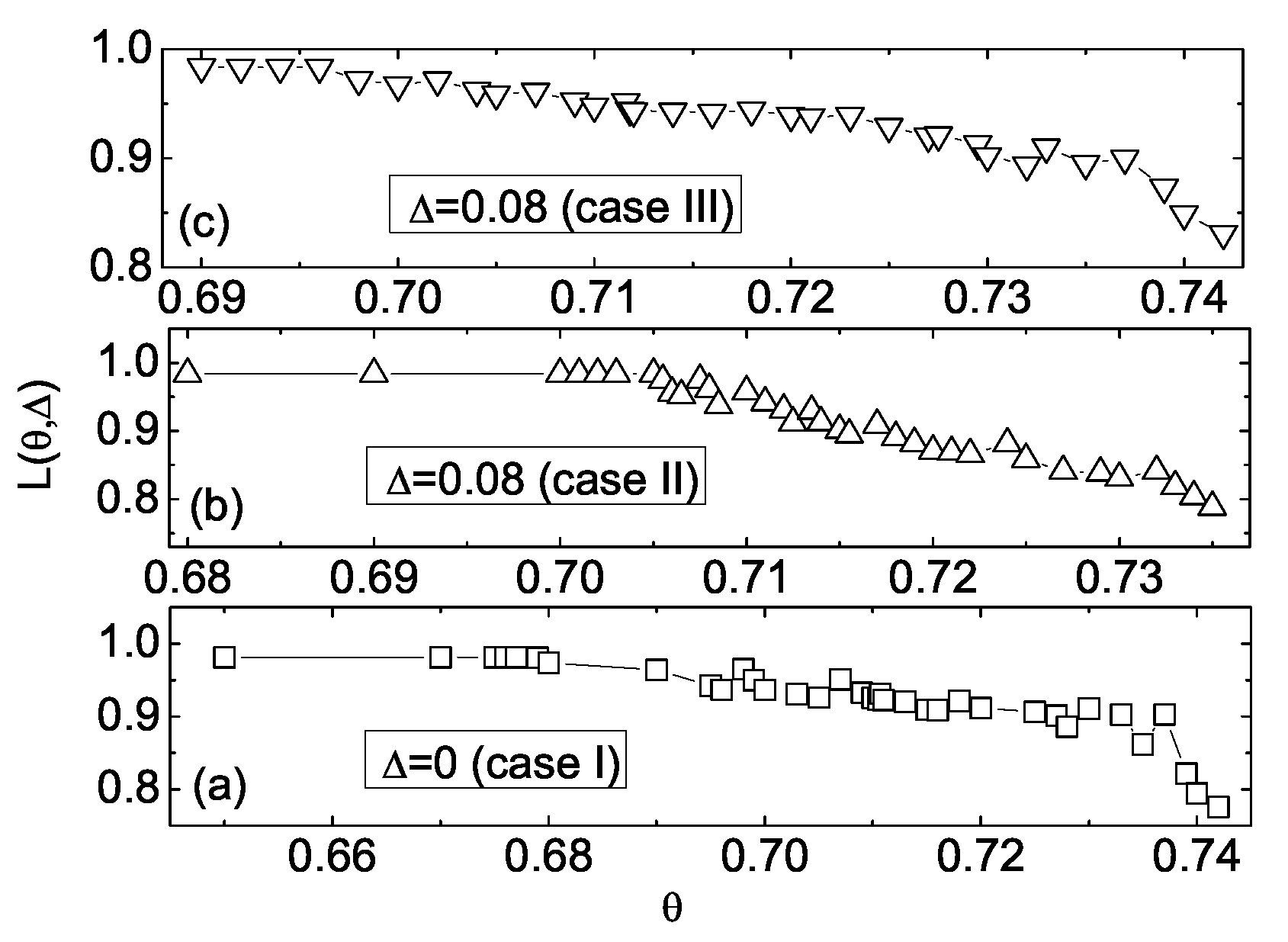 Crystals 10 00321 g019