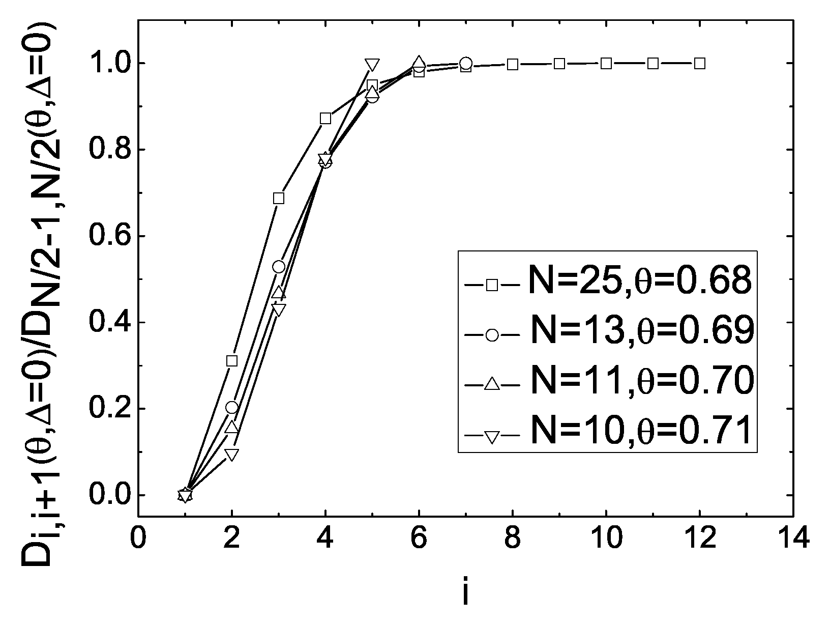 Crystals 10 00321 g022