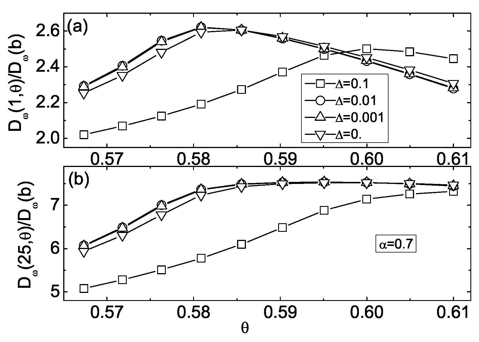 Crystals 10 00321 g024