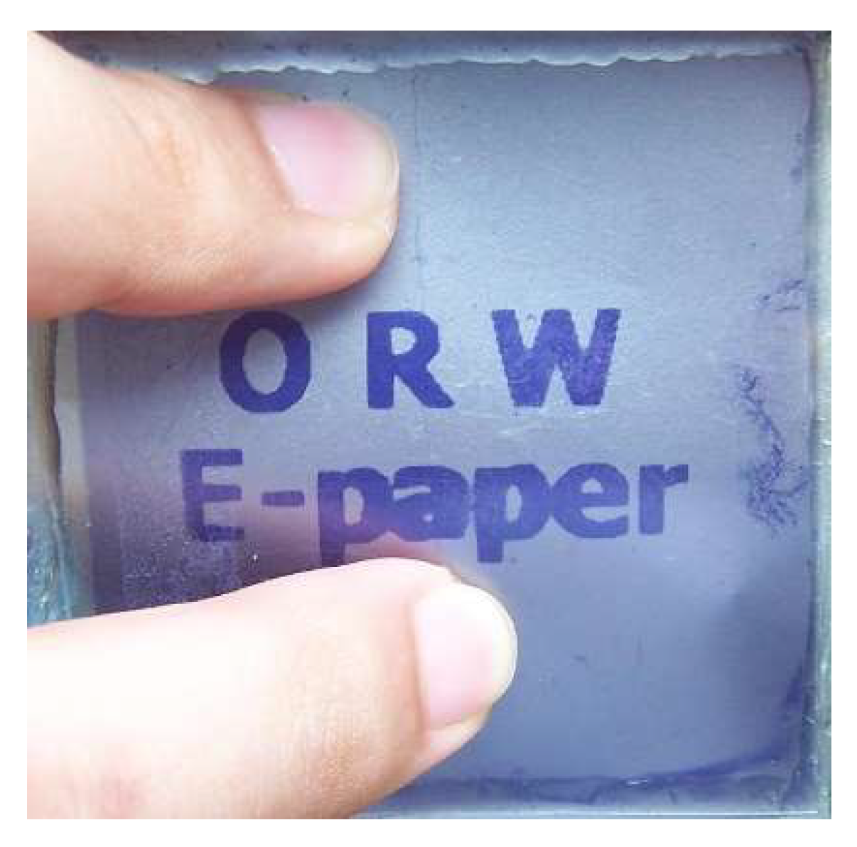 Crystals 10 00323 g002