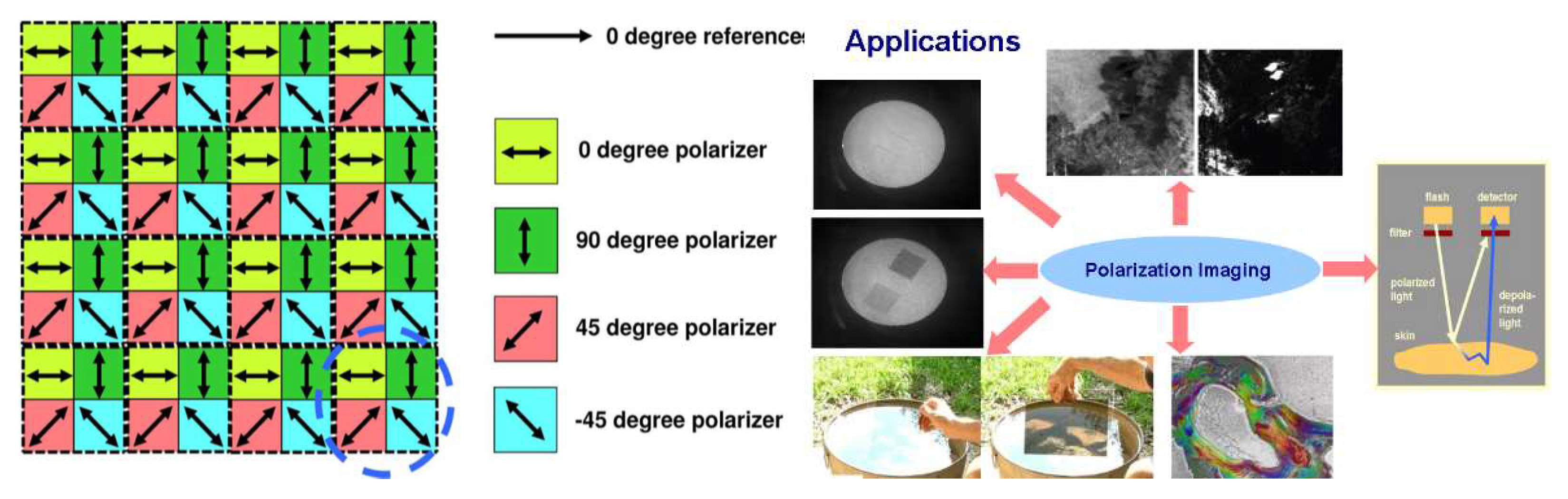 Crystals 10 00323 g009