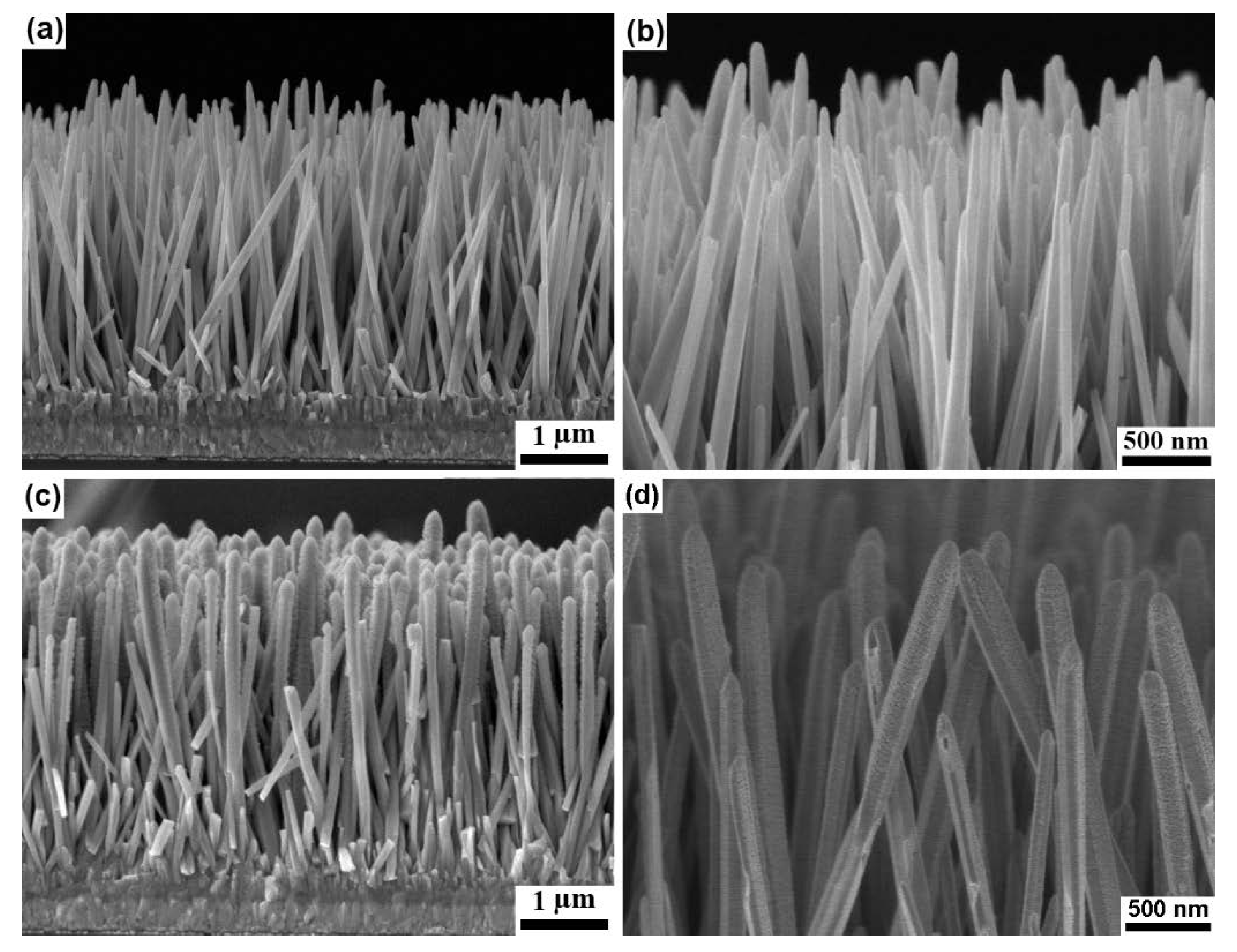 Crystals 10 00325 g002 Crystals 10 00325 g002