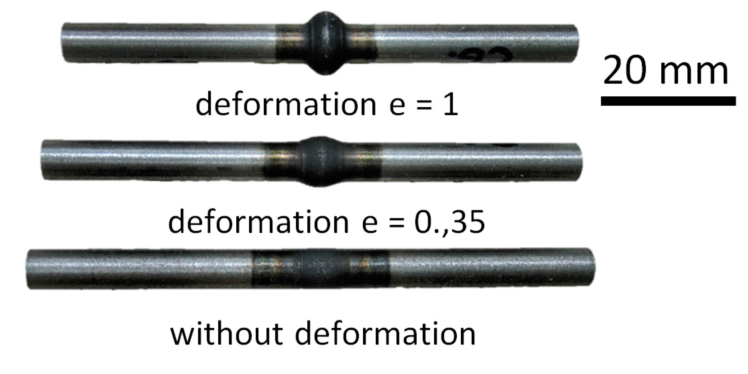 Crystals 10 00326 g006