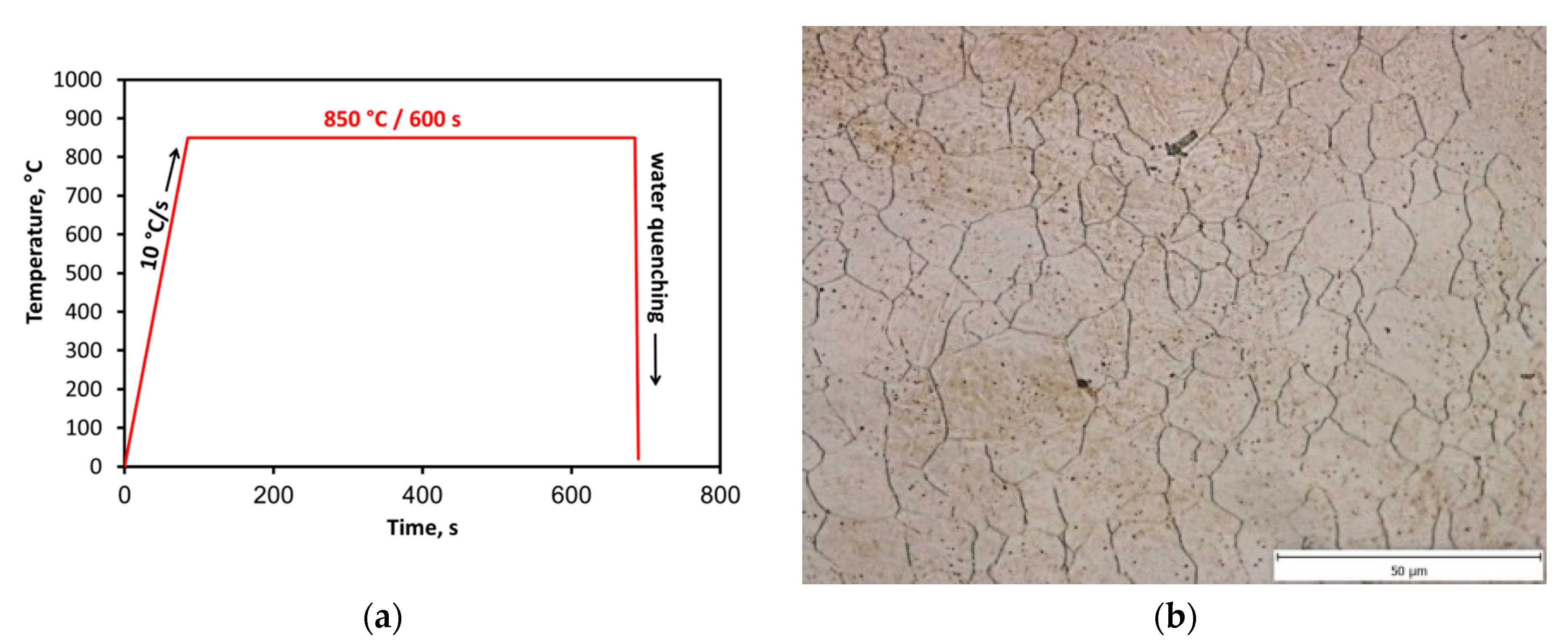 Crystals 10 00326 g007