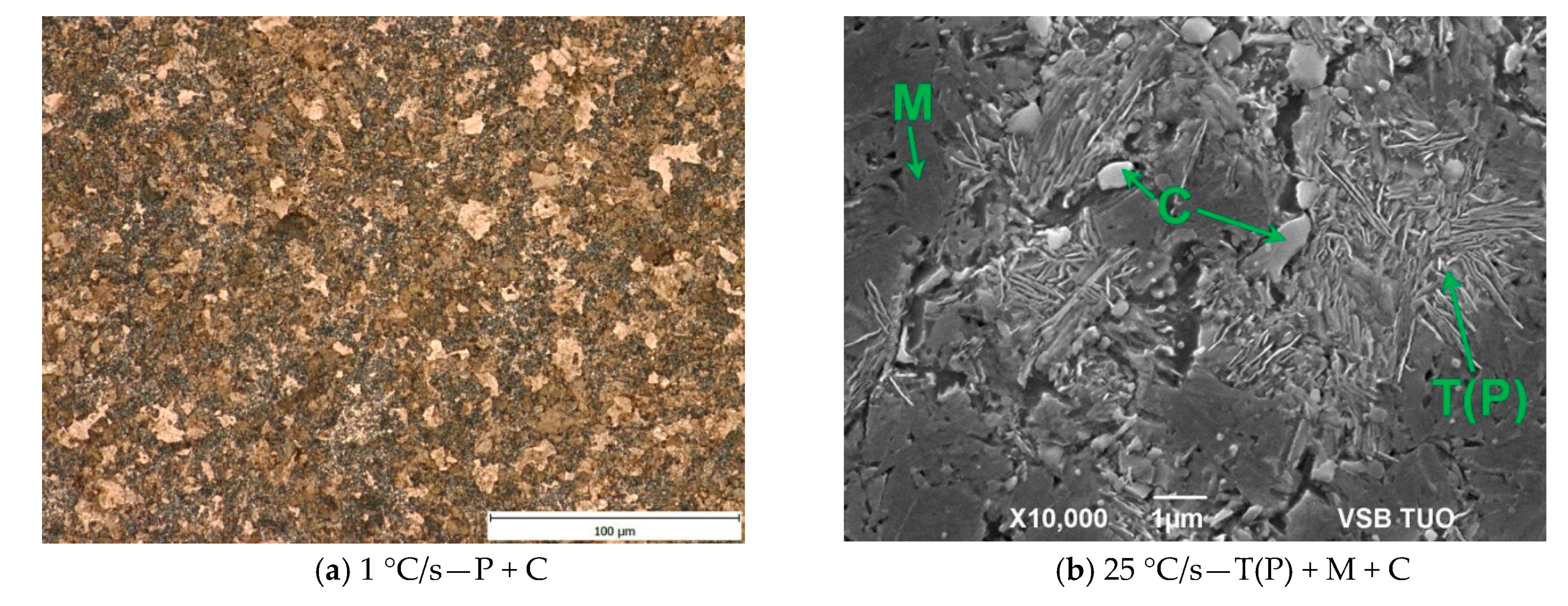 Crystals 10 00326 g017