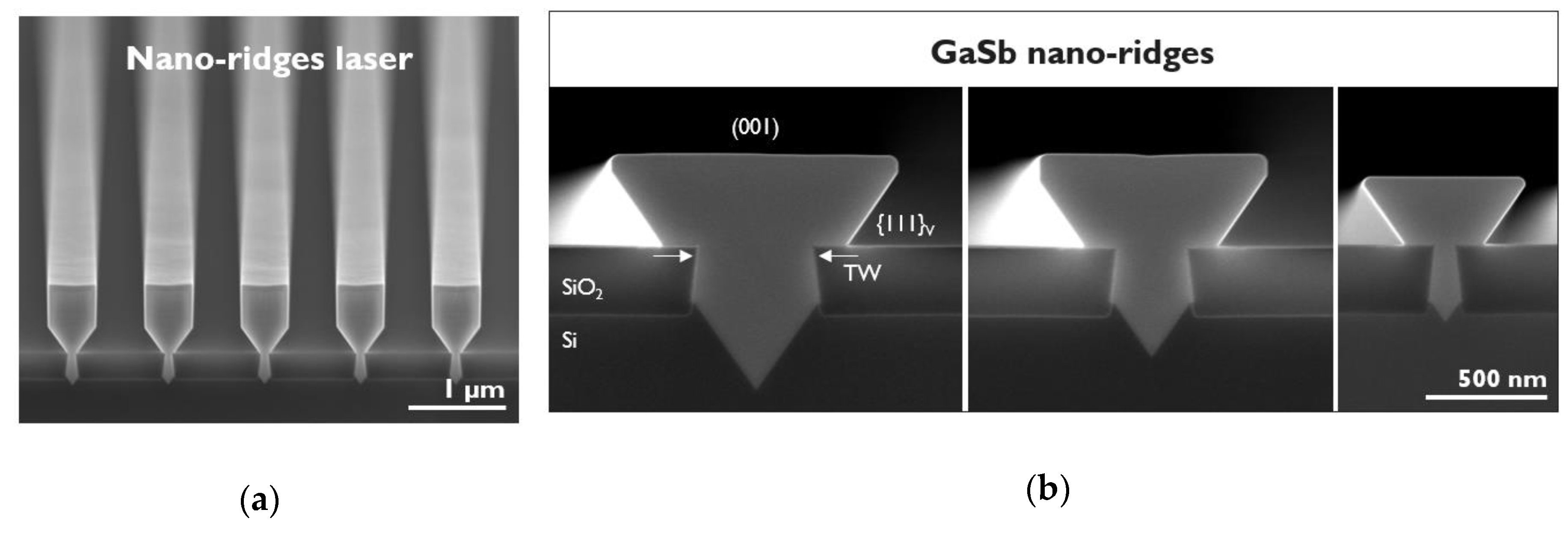 Crystals 10 00330 g002 Crystals 10 00330 g002
