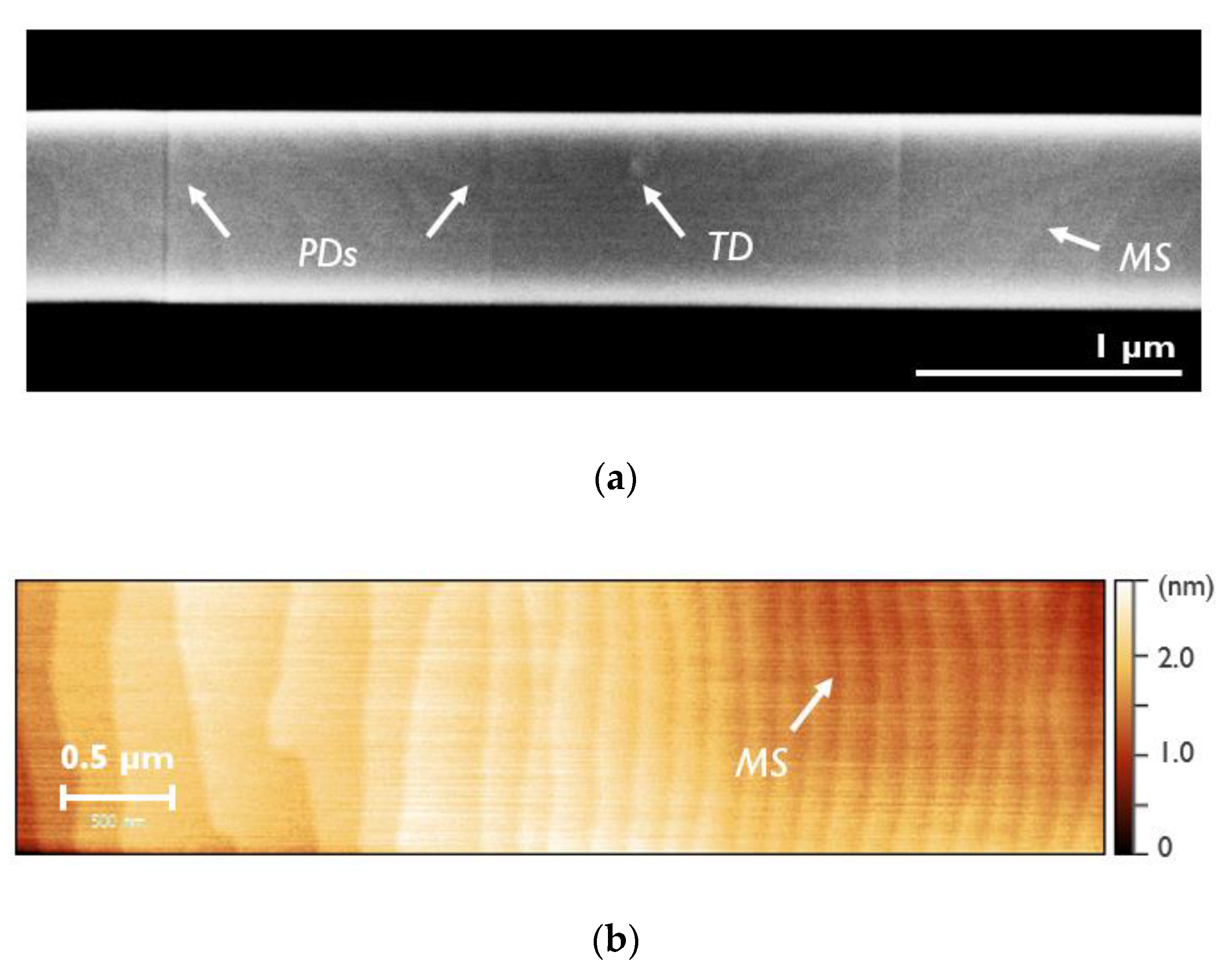 Crystals 10 00330 g006 Crystals 10 00330 g006