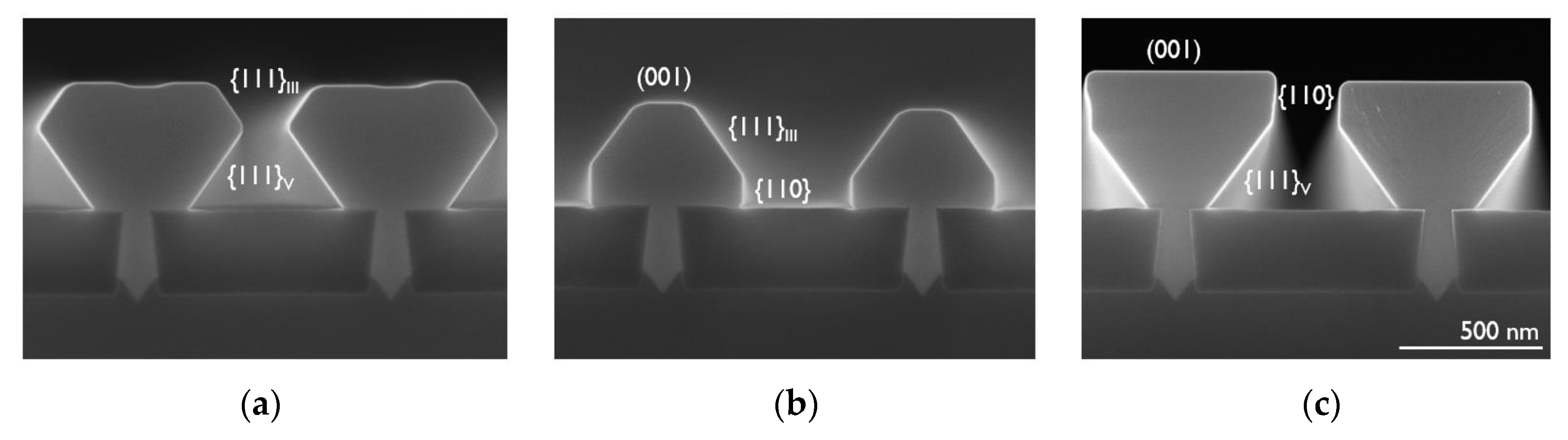 Crystals 10 00330 g009 Crystals 10 00330 g009