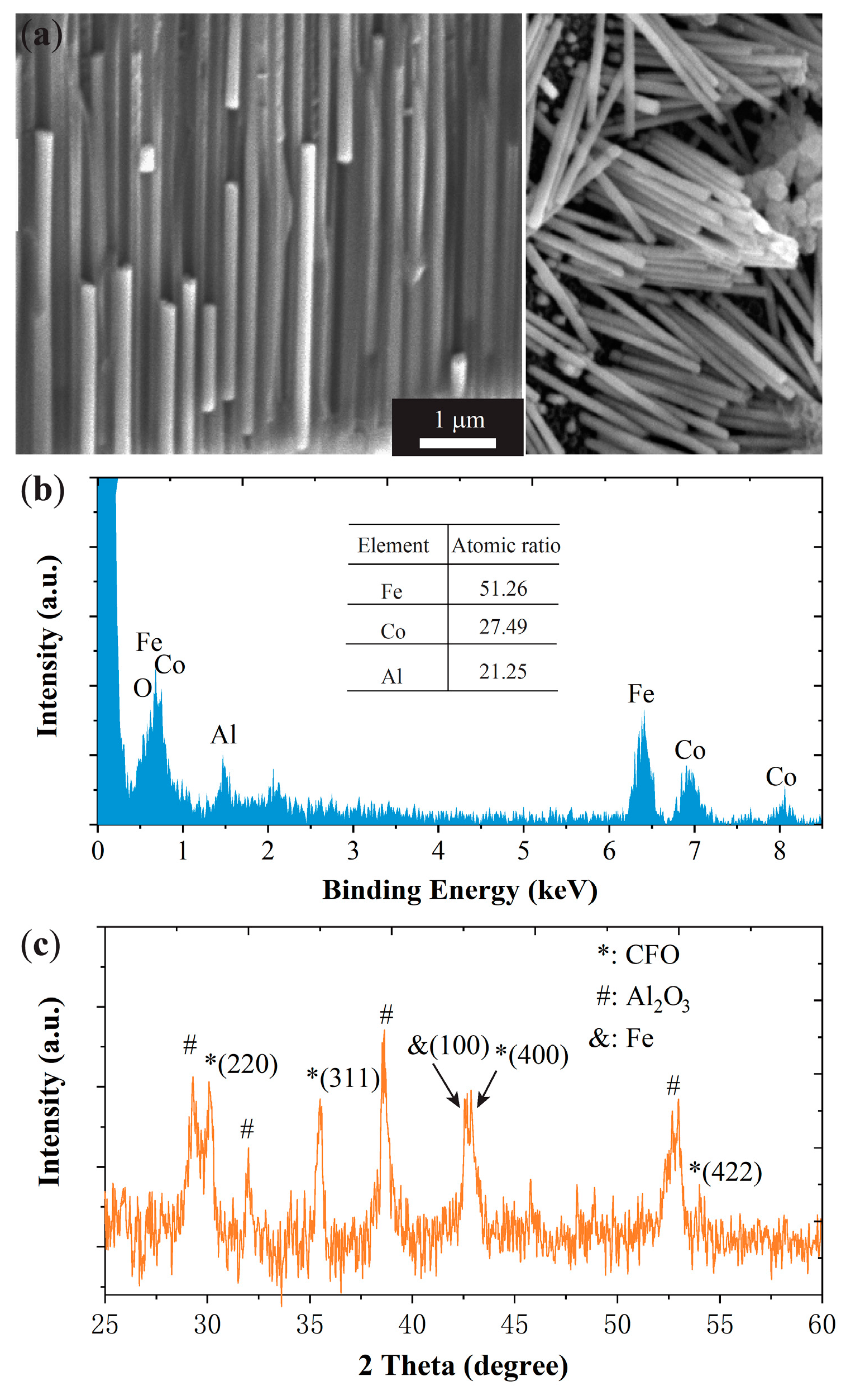 Crystals 10 00331 g010 Crystals 10 00331 g010