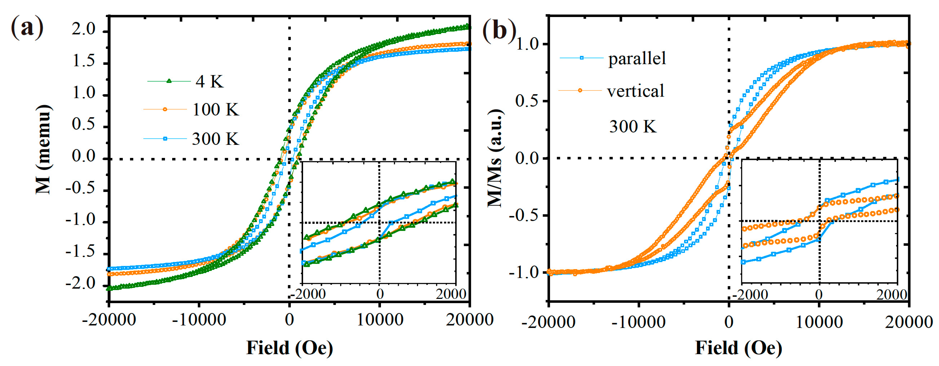 Crystals 10 00331 g011 Crystals 10 00331 g011