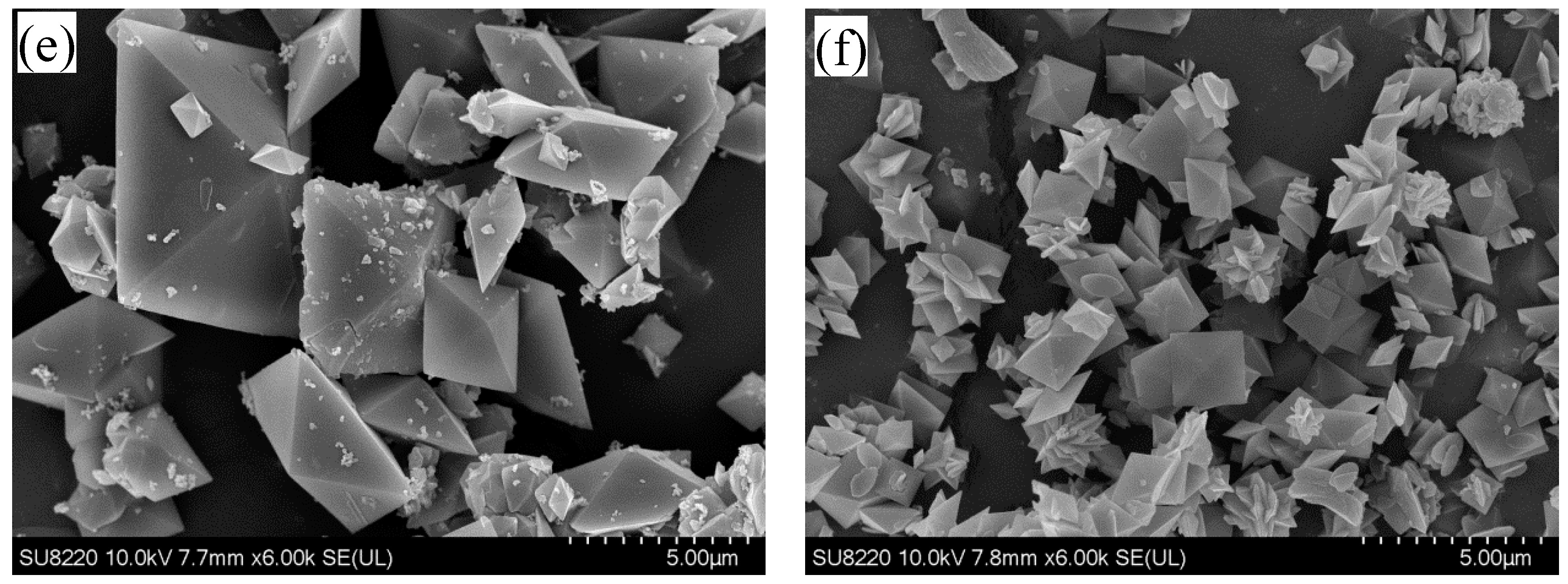 Crystals 10 00333 g007b Crystals 10 00333 g007b