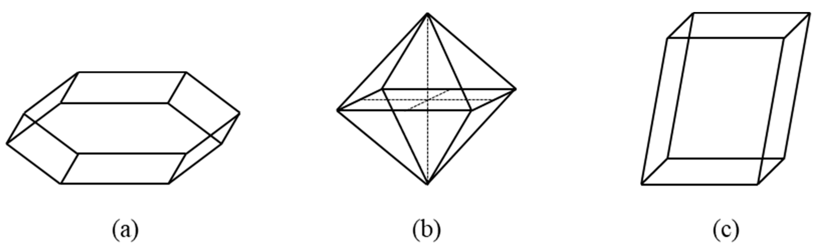 Crystals 10 00333 g008 Crystals 10 00333 g008