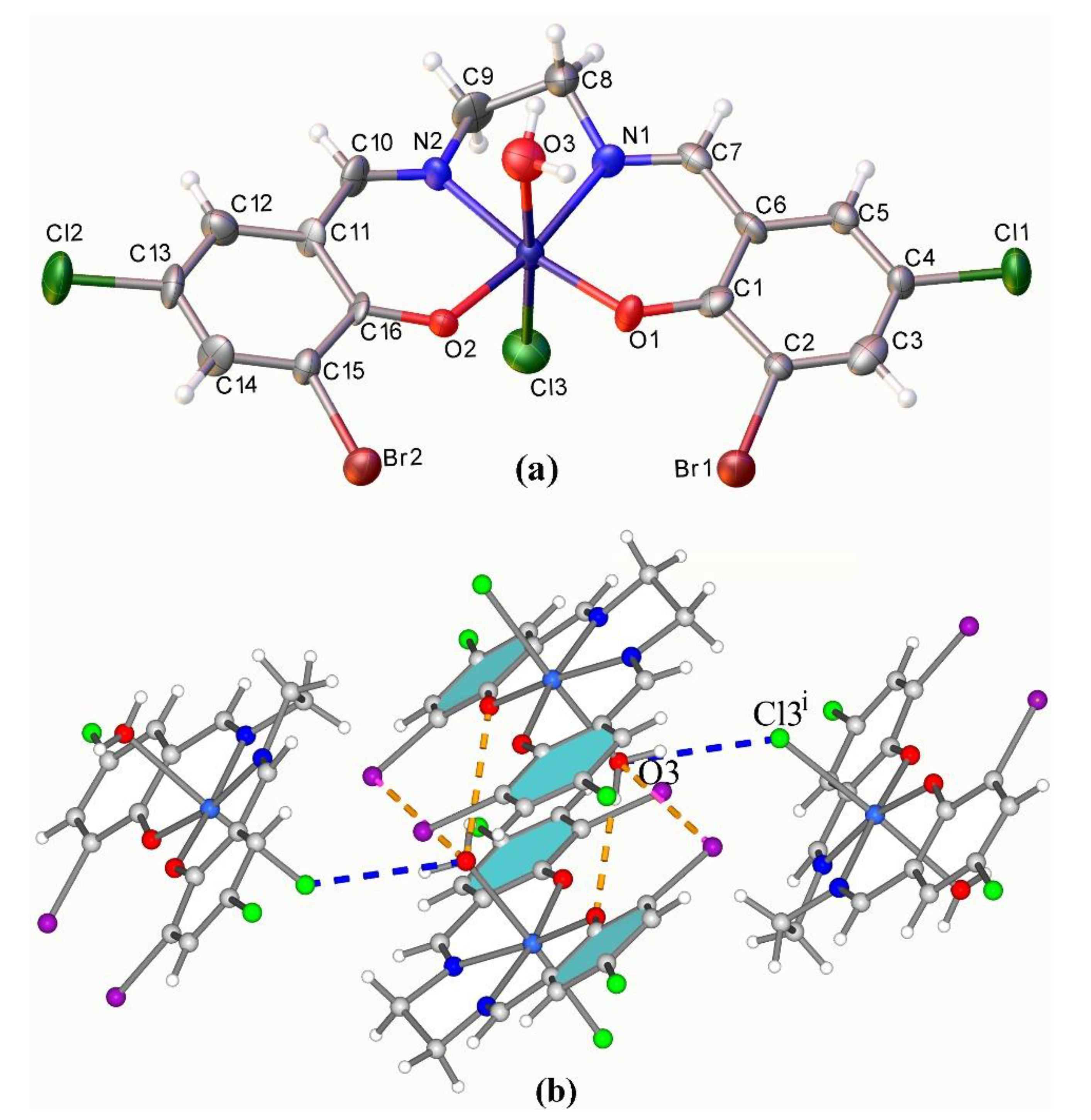 Crystals 10 00334 g001 Crystals 10 00334 g001