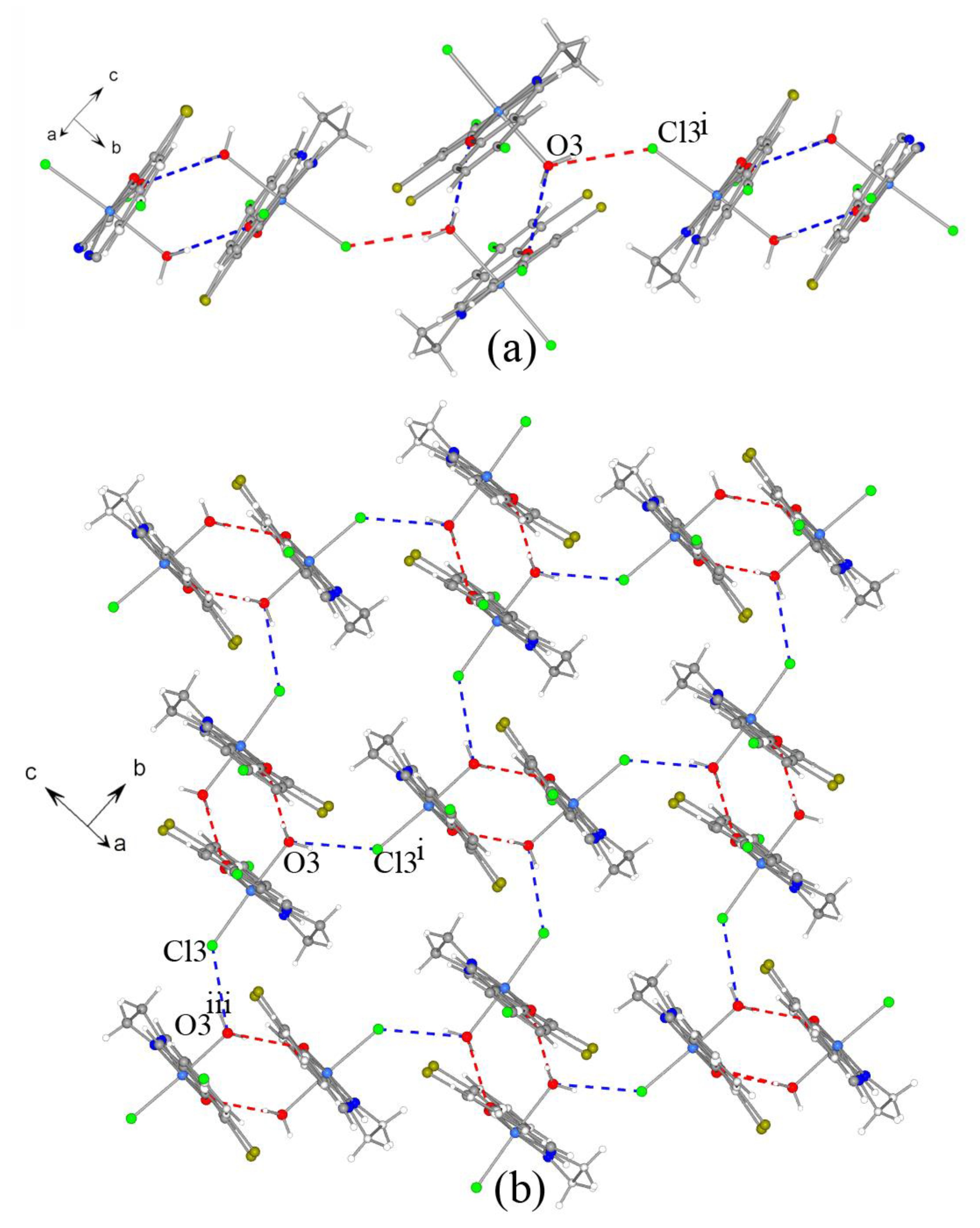 Crystals 10 00334 g002 Crystals 10 00334 g002