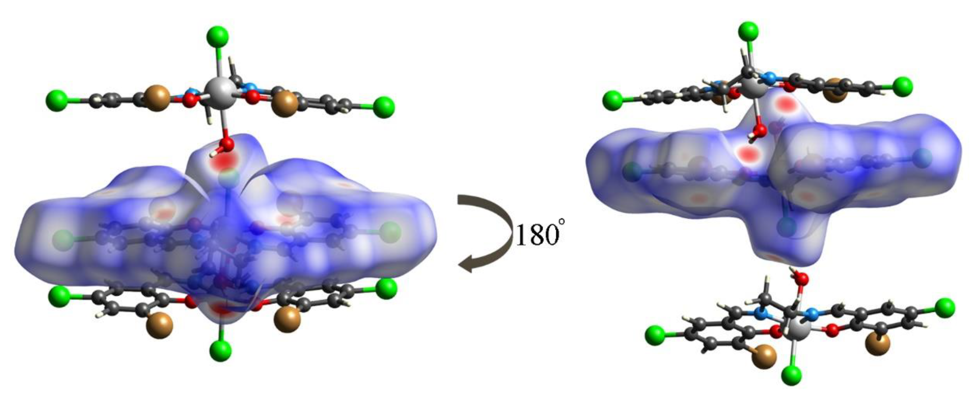 Crystals 10 00334 g007 Crystals 10 00334 g007