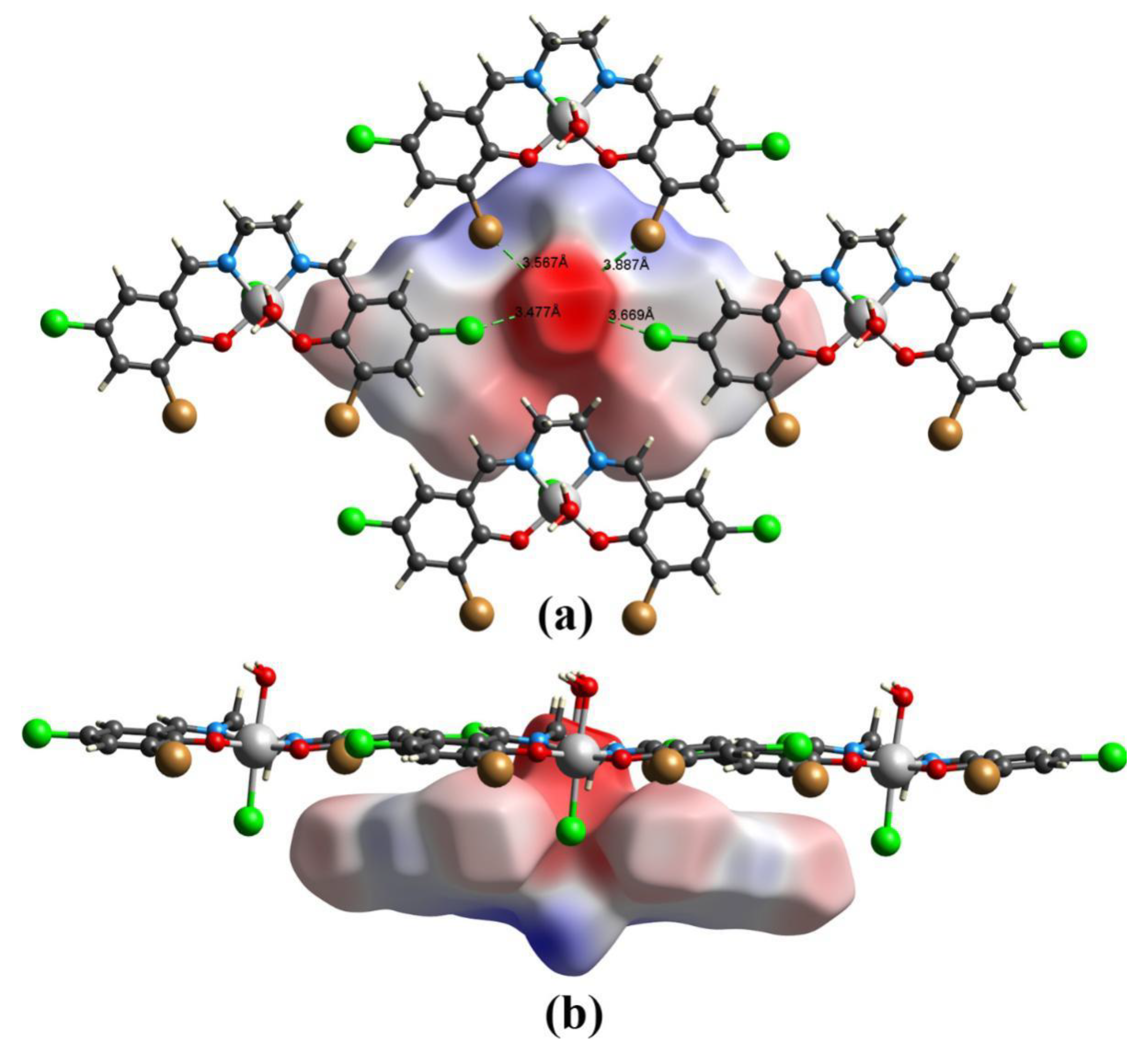 Crystals 10 00334 g008 Crystals 10 00334 g008