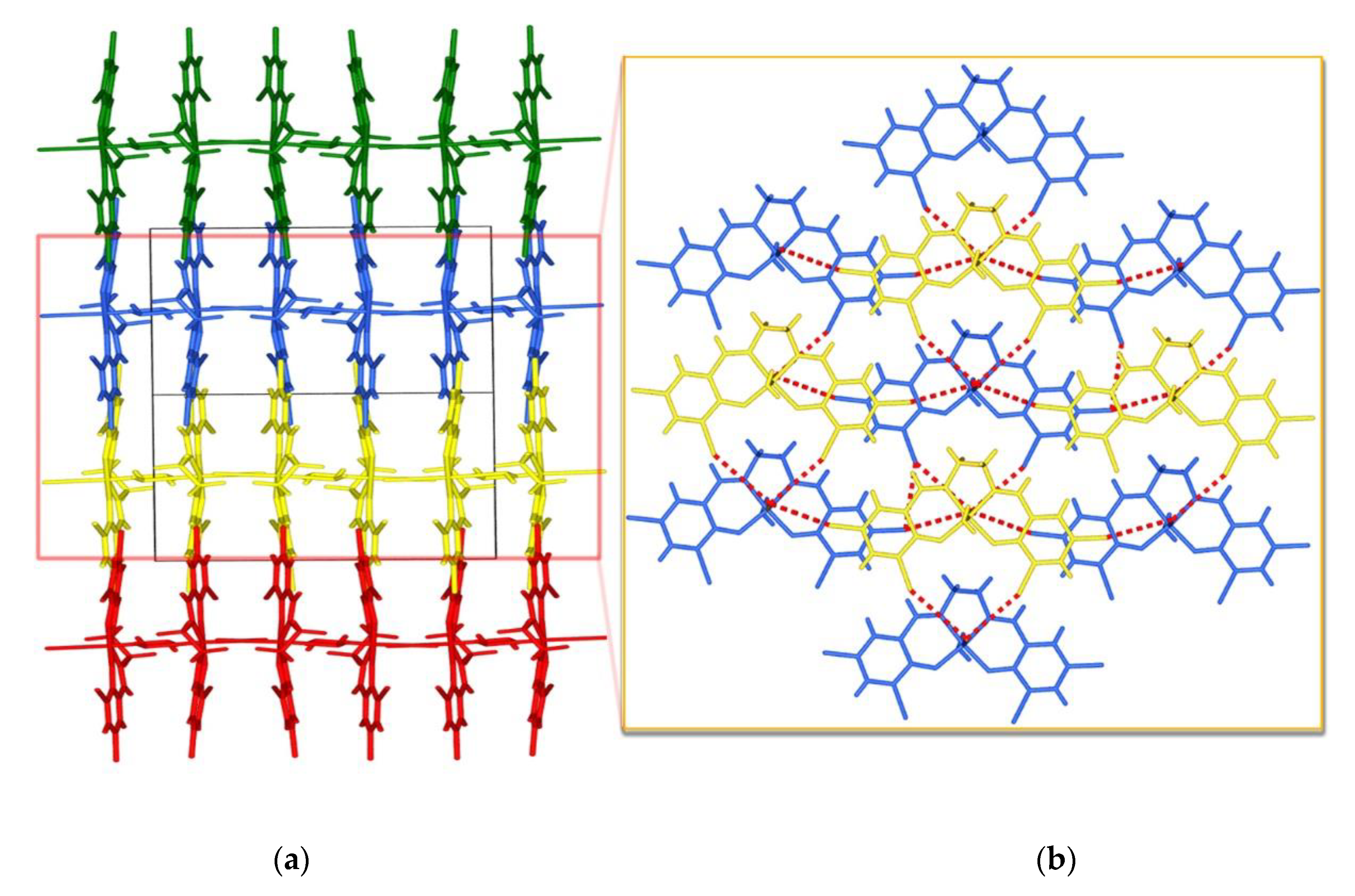 Crystals 10 00334 g009 Crystals 10 00334 g009